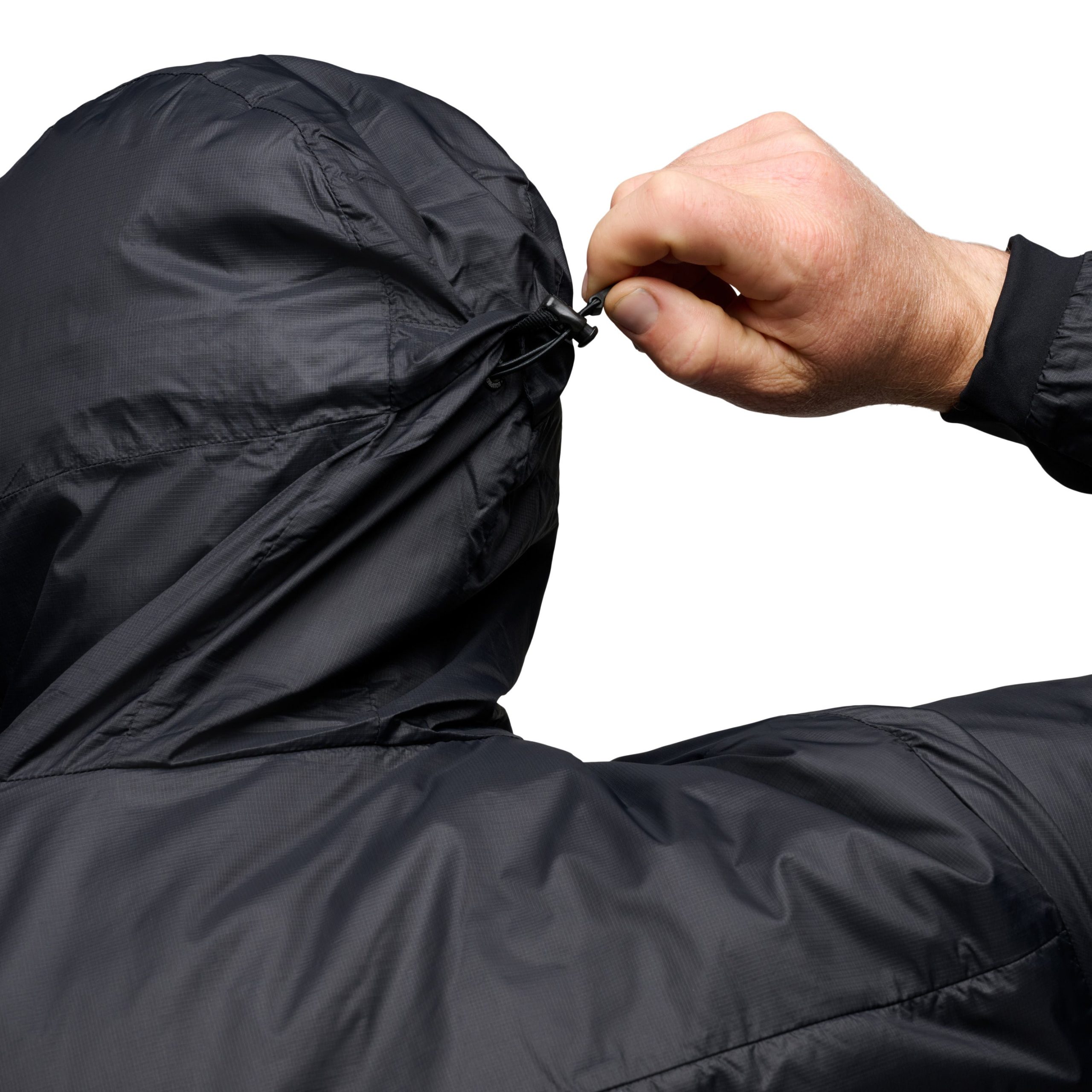 Men's Solution 1.0 Hoody - Image 21