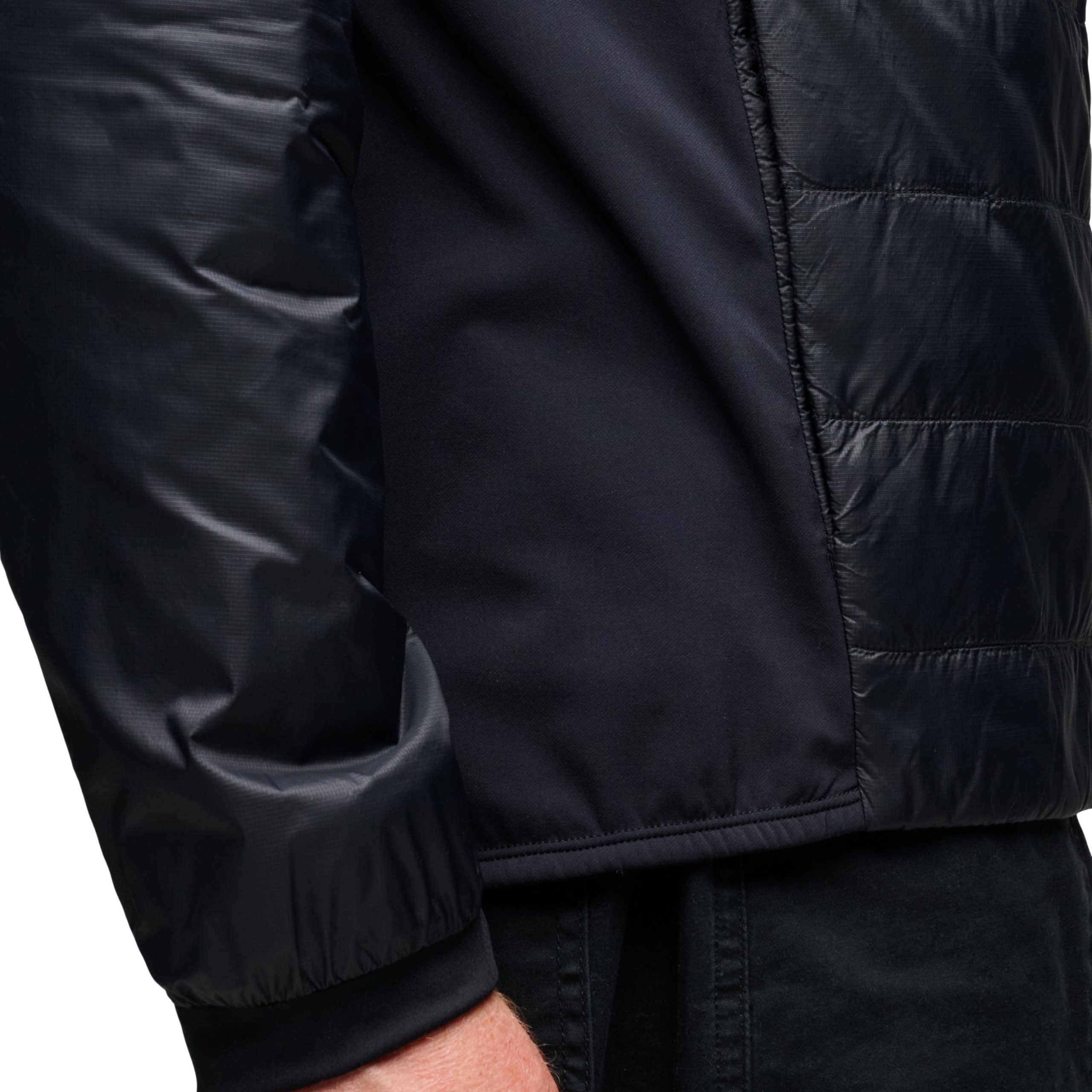 Men's Solution 1.0 Hoody - Image 22