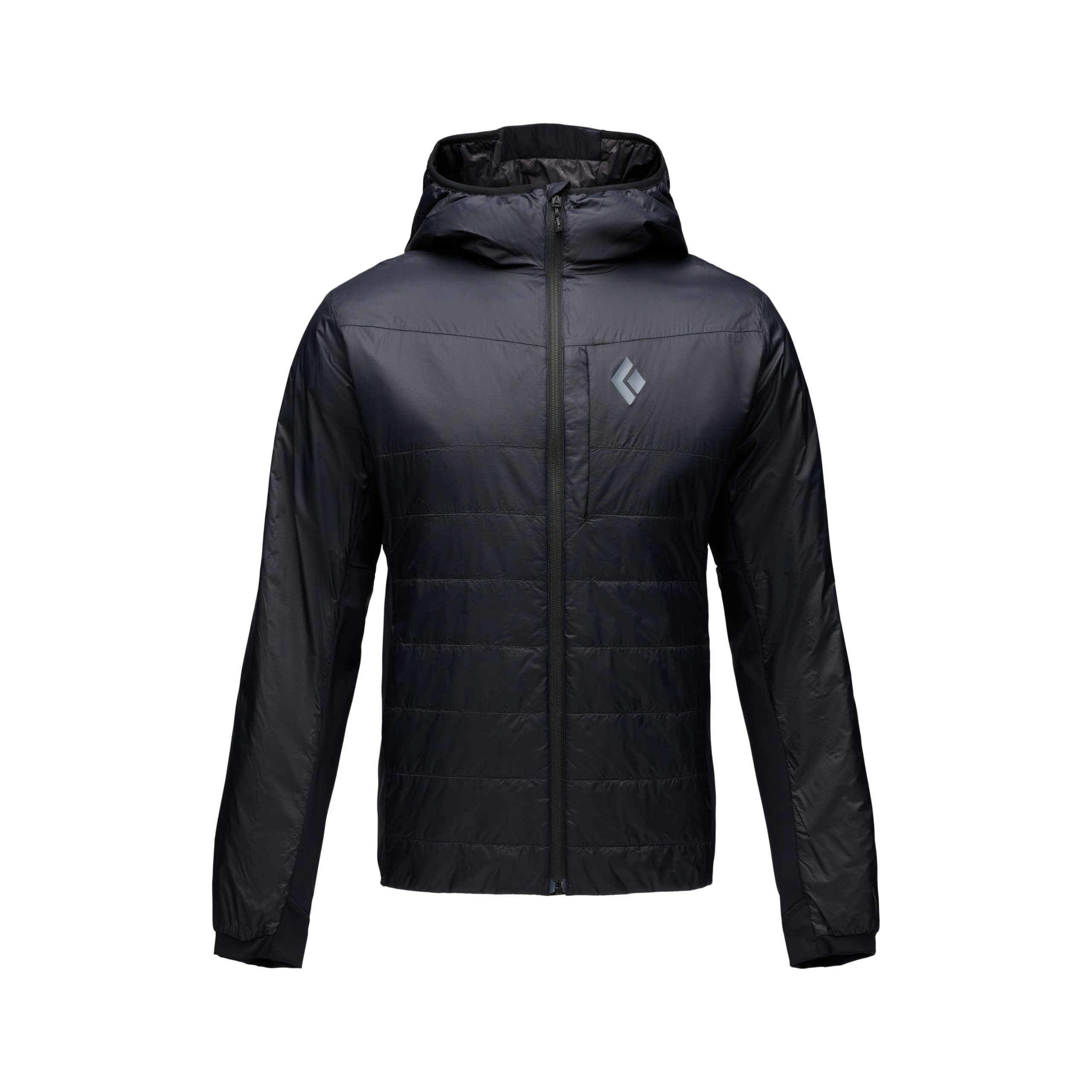 Men's Solution 1.0 Hoody - Image 26