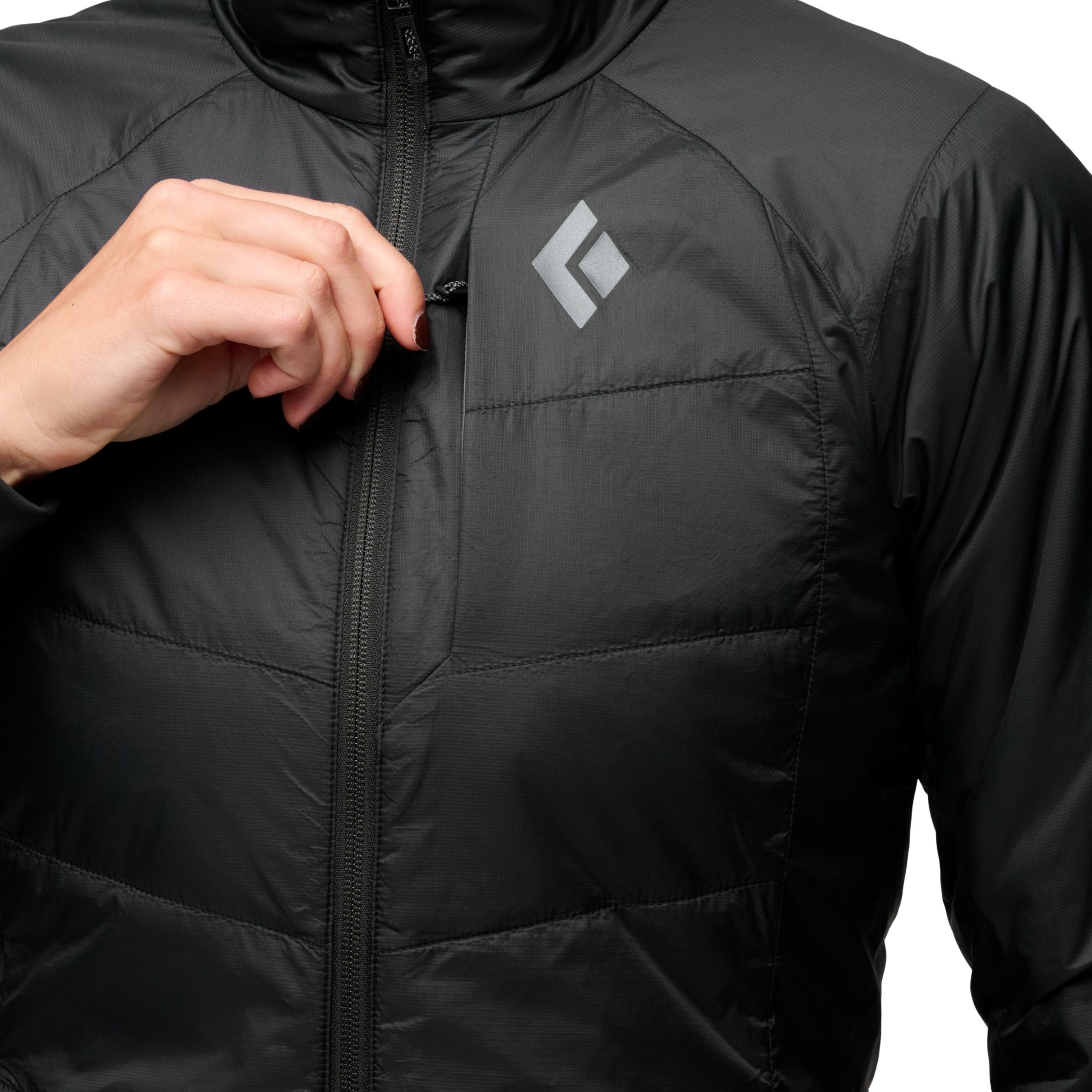 Women's Solution 2.0 Jacket - Image 18
