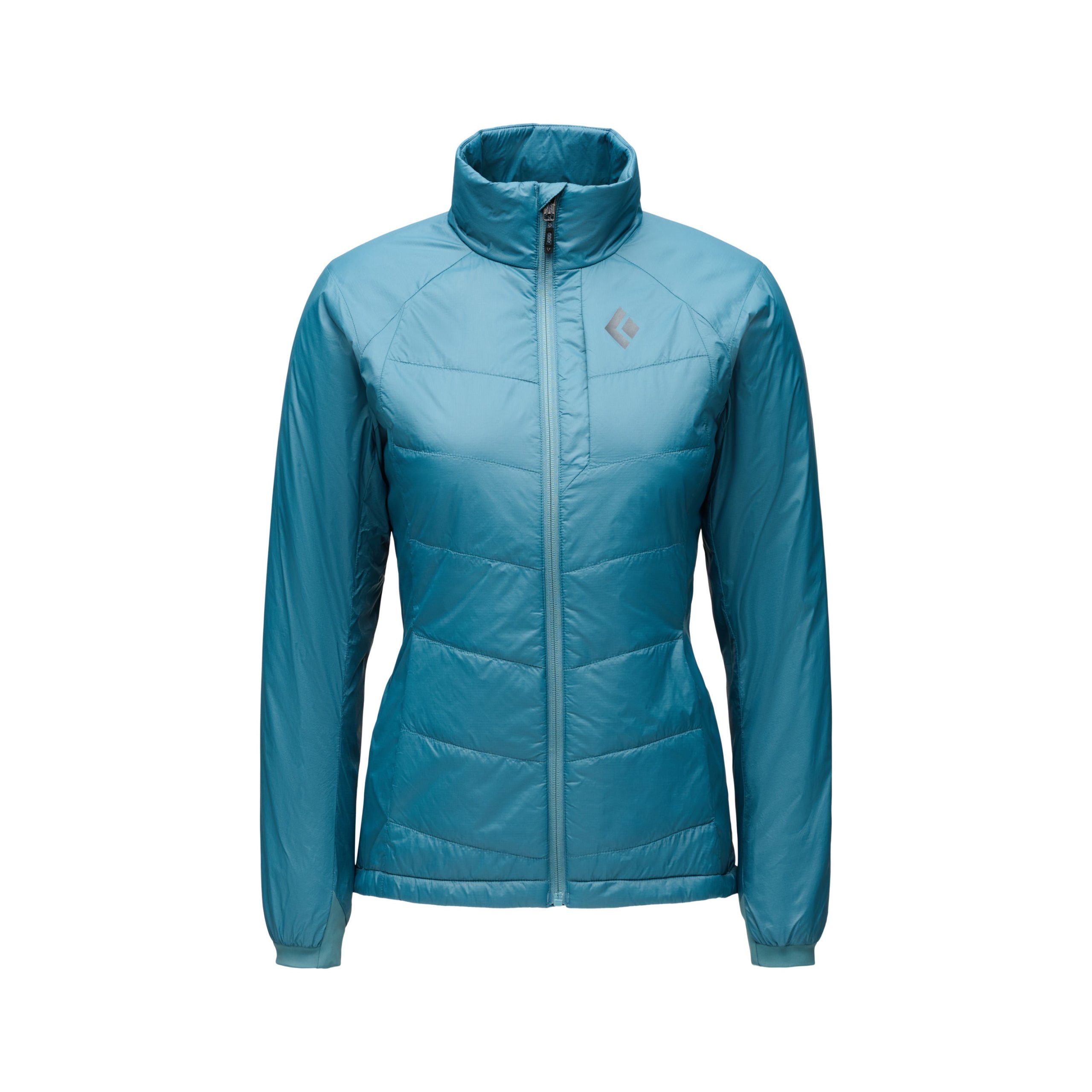Women's Solution 2.0 Jacket - Image 20