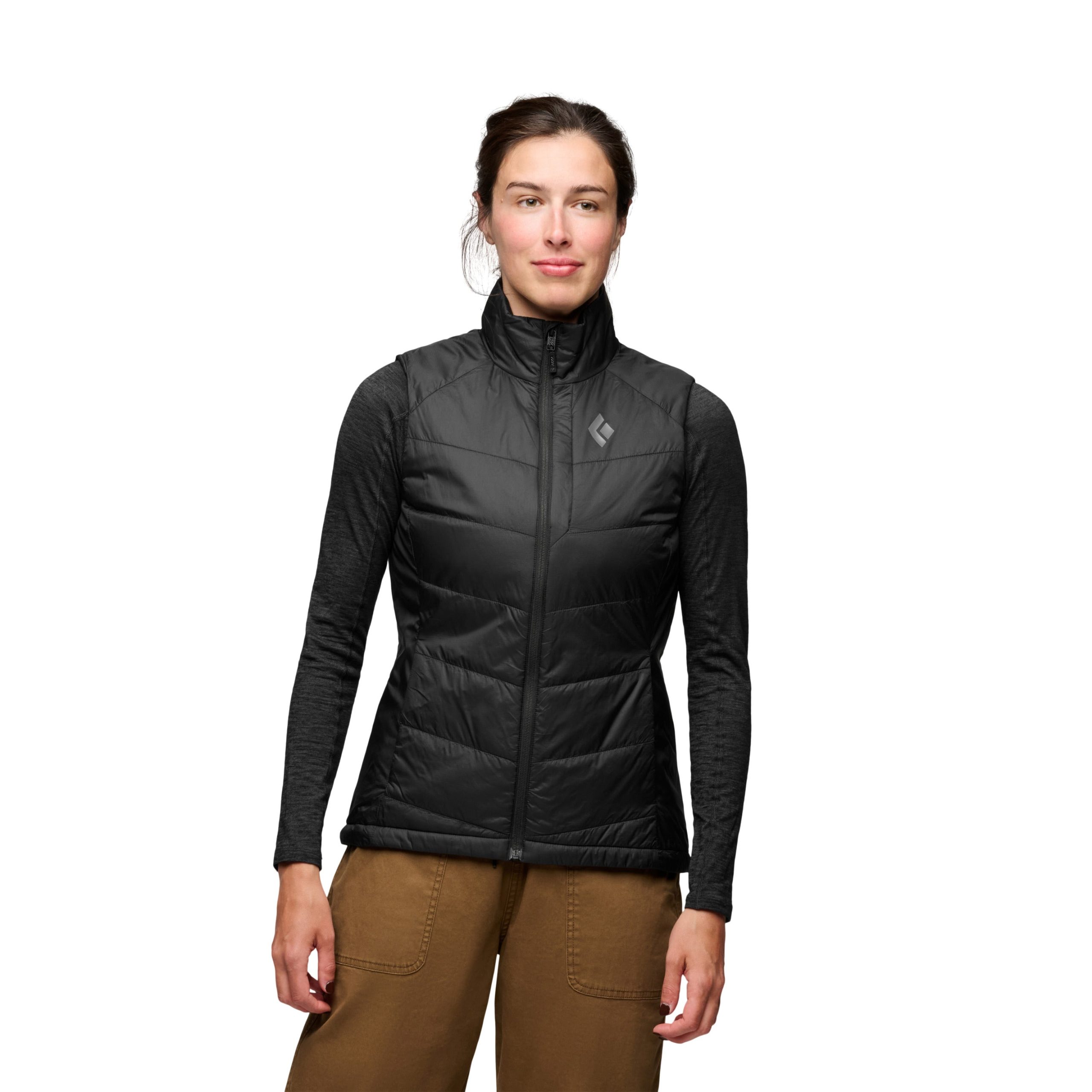 Women's Solution 2.0 Vest - Image 8