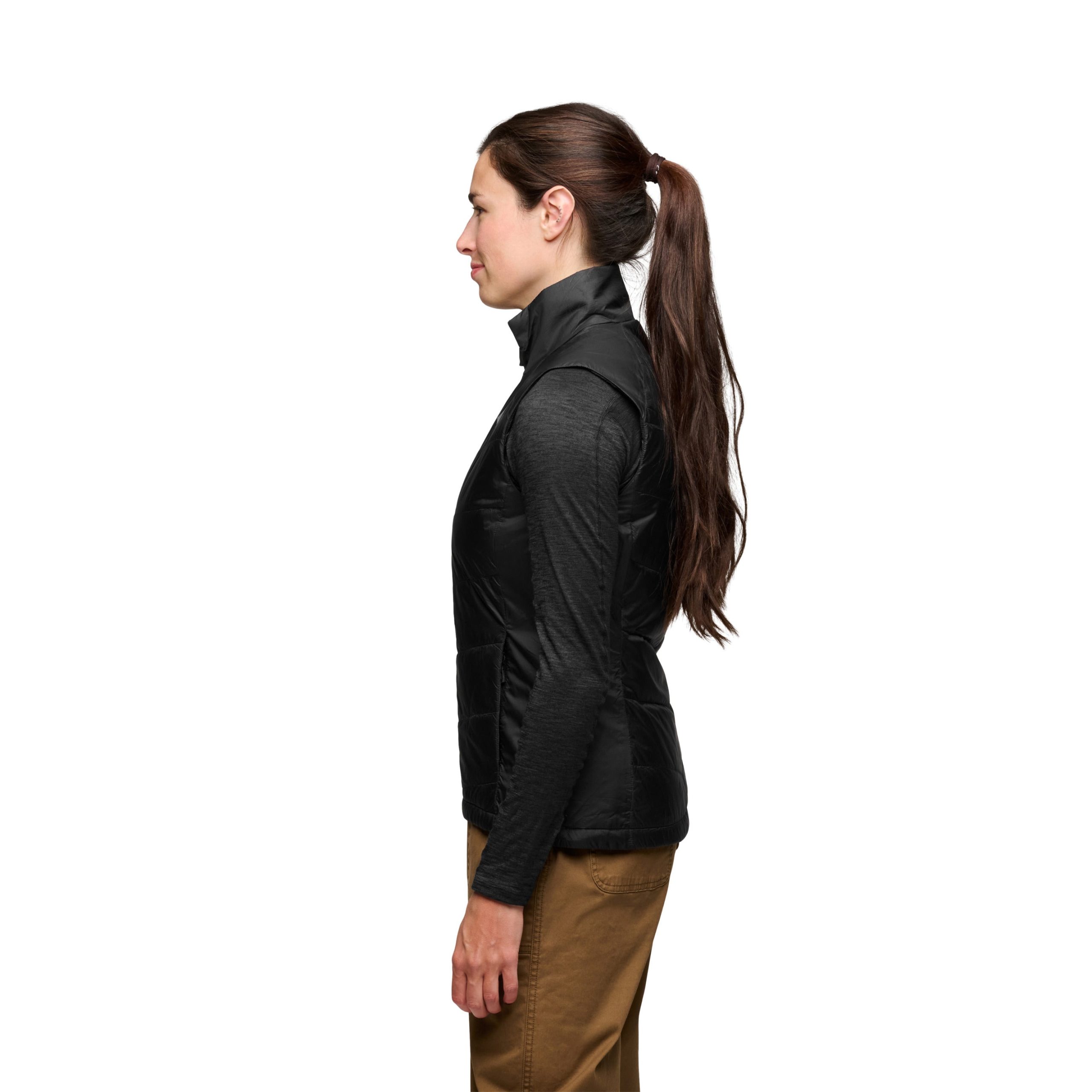 Women's Solution 2.0 Vest - Image 9