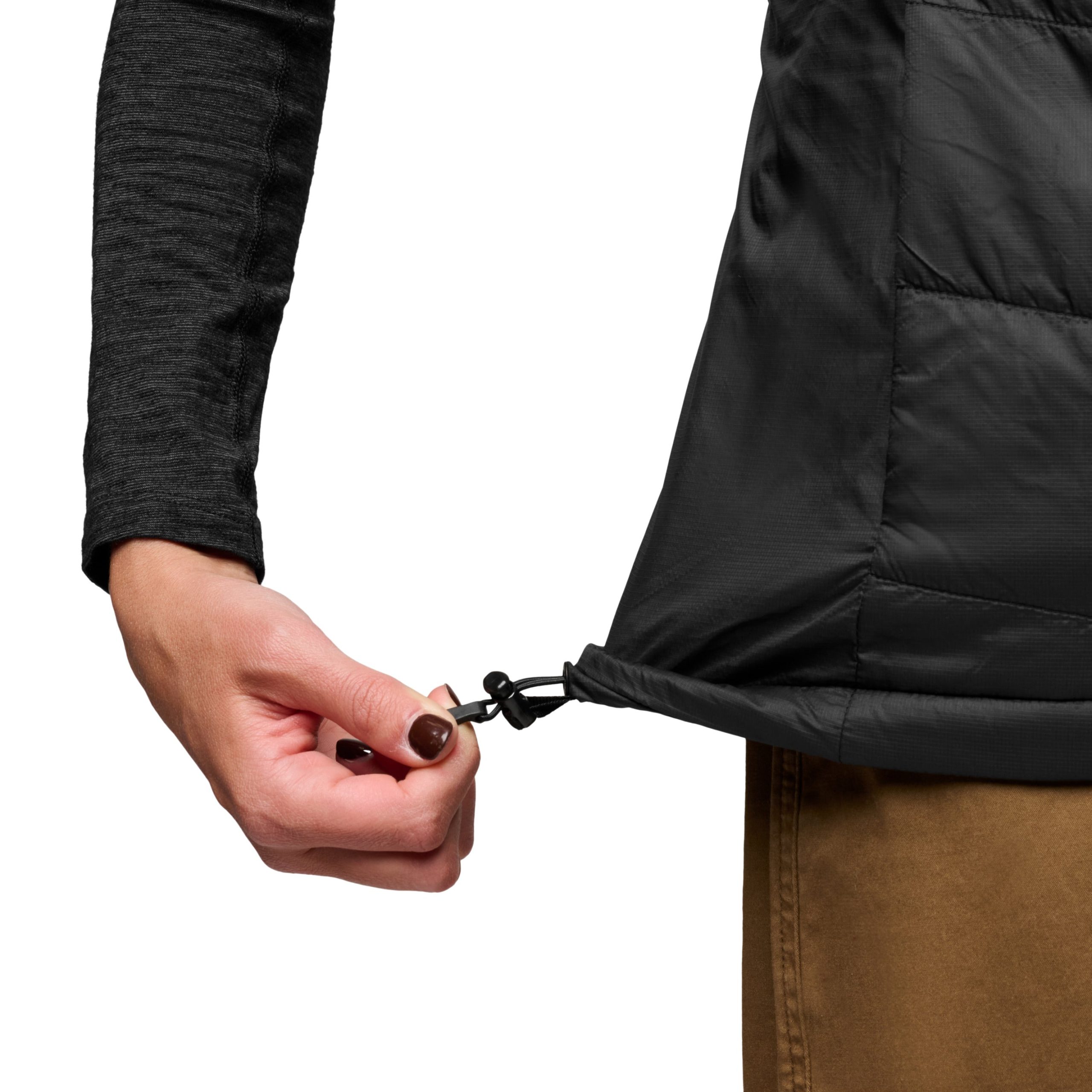 Women's Solution 2.0 Vest - Image 11