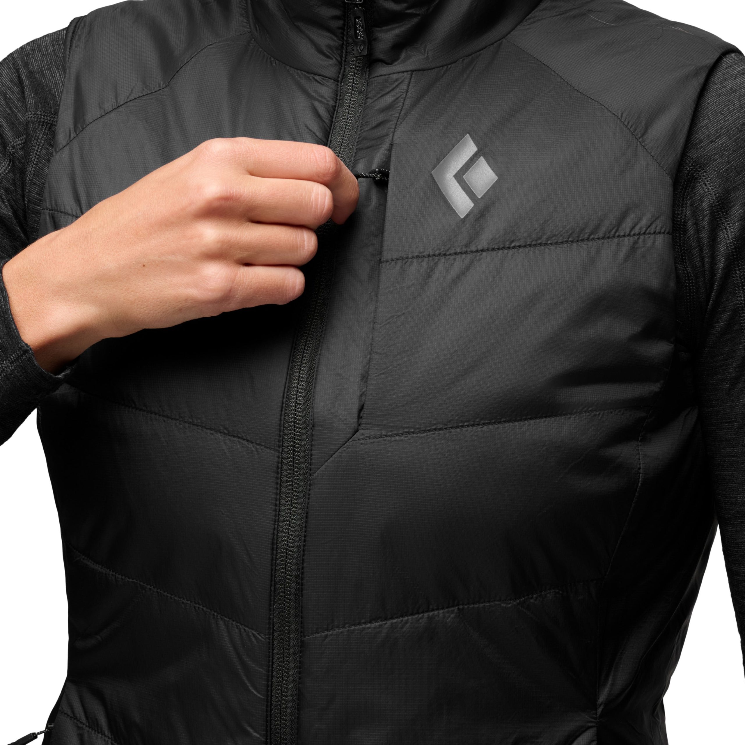 Women's Solution 2.0 Vest - Image 13