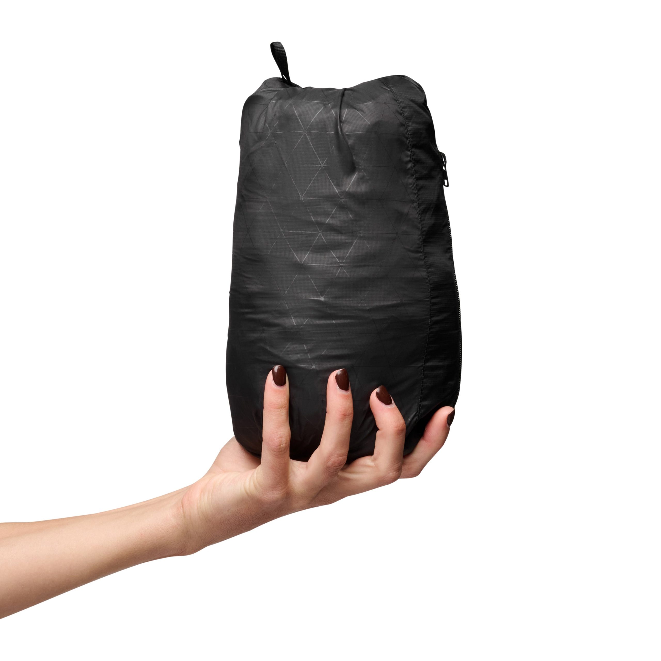 Women's Solution 2.0 Vest - Image 14