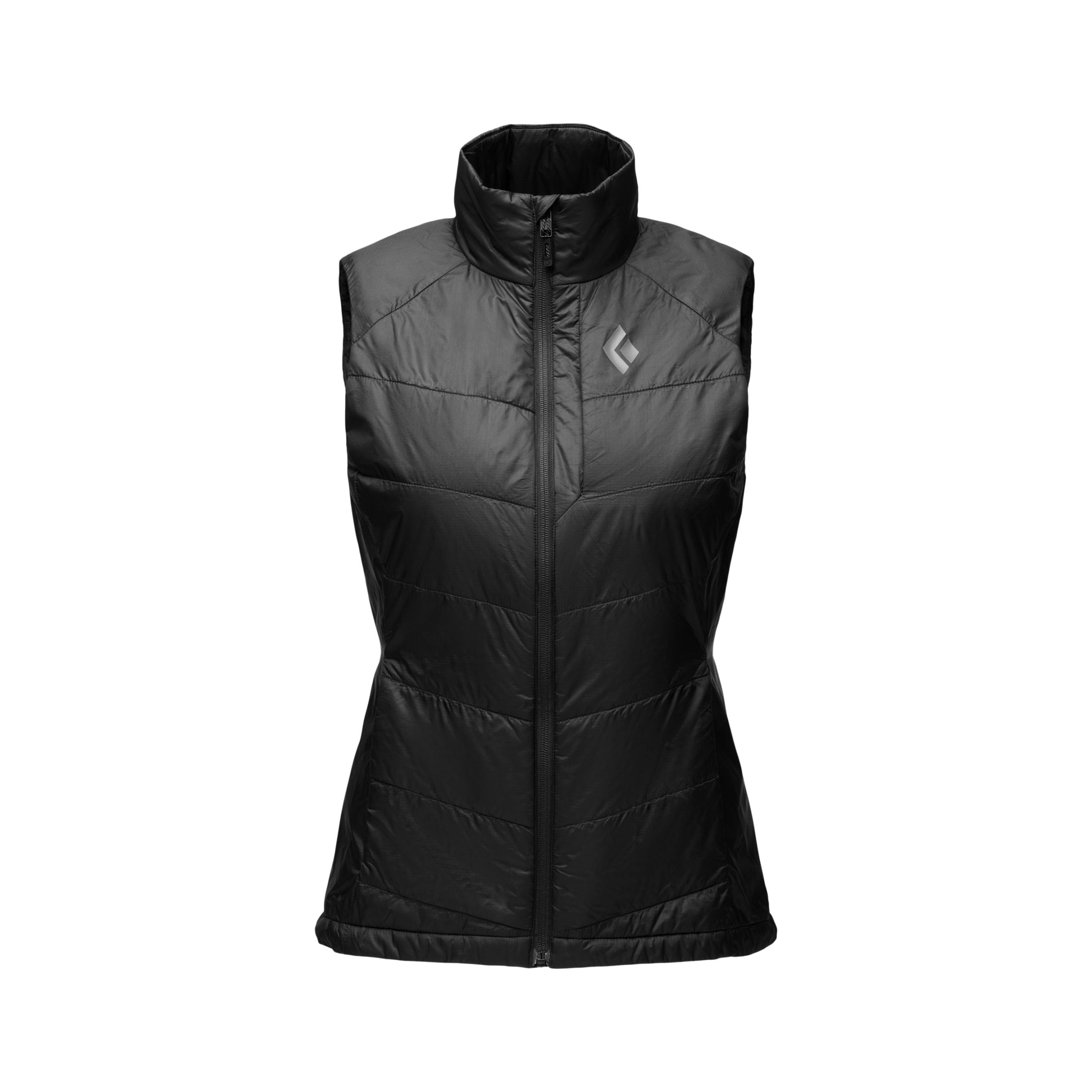 Women's Solution 2.0 Vest - Image 16