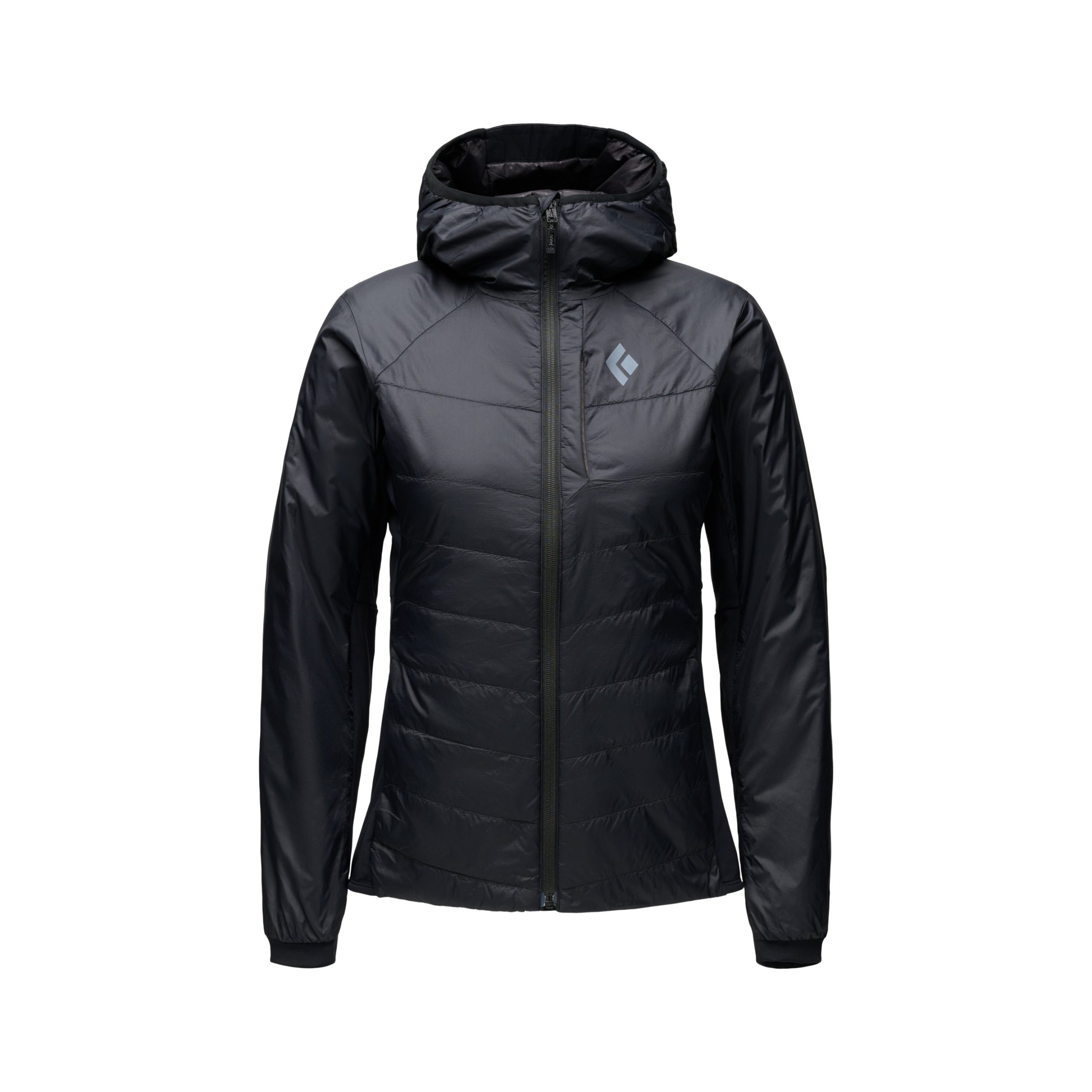 Women's Solution 1.0 Hoody - Image 27