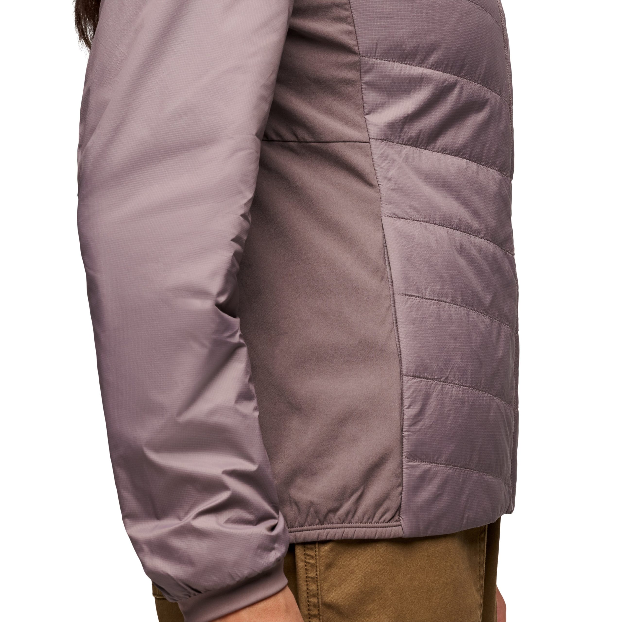 Women's Solution 1.0 Hoody - Image 12