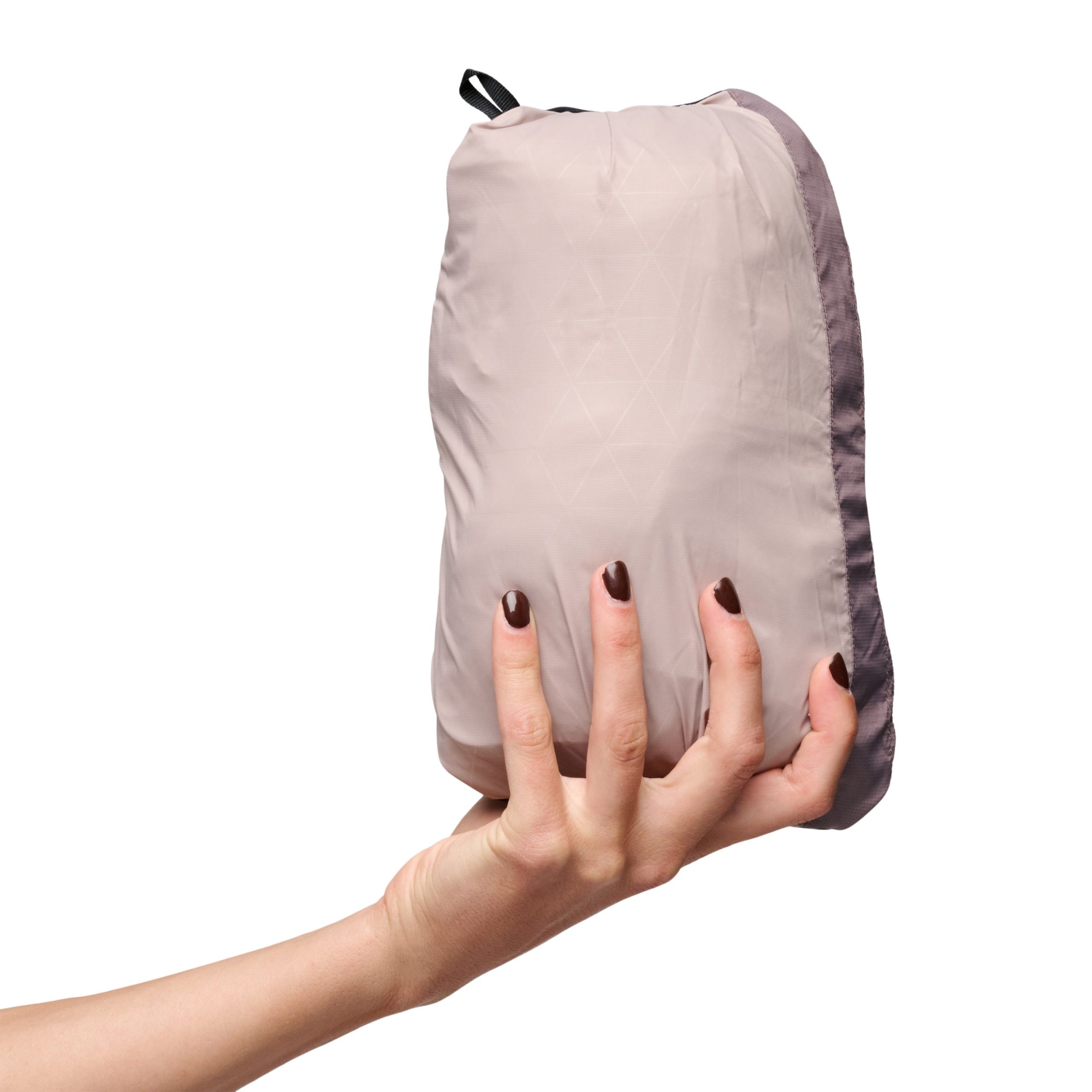 Women's Solution 1.0 Hoody - Image 16