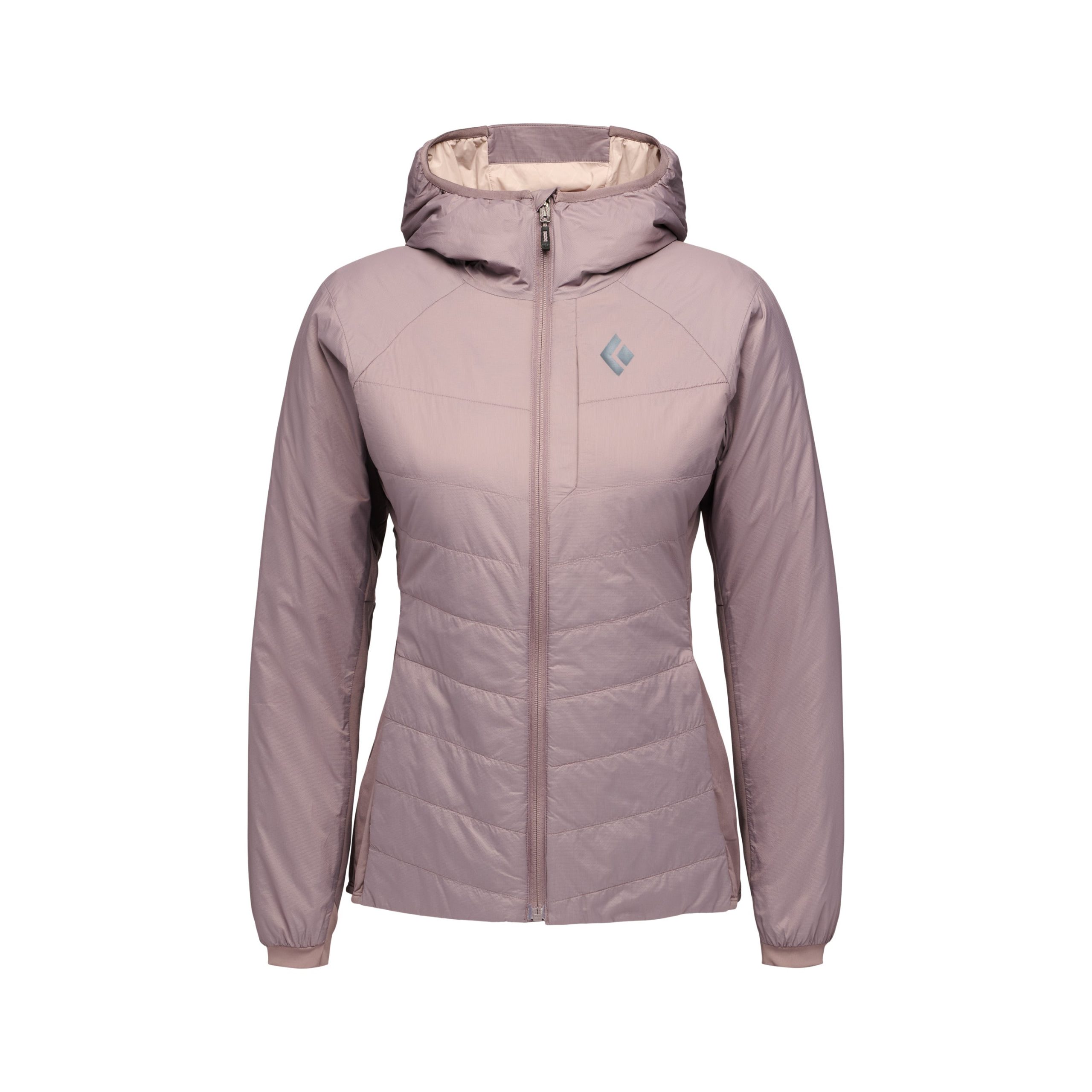 Women's Solution 1.0 Hoody - Image 26