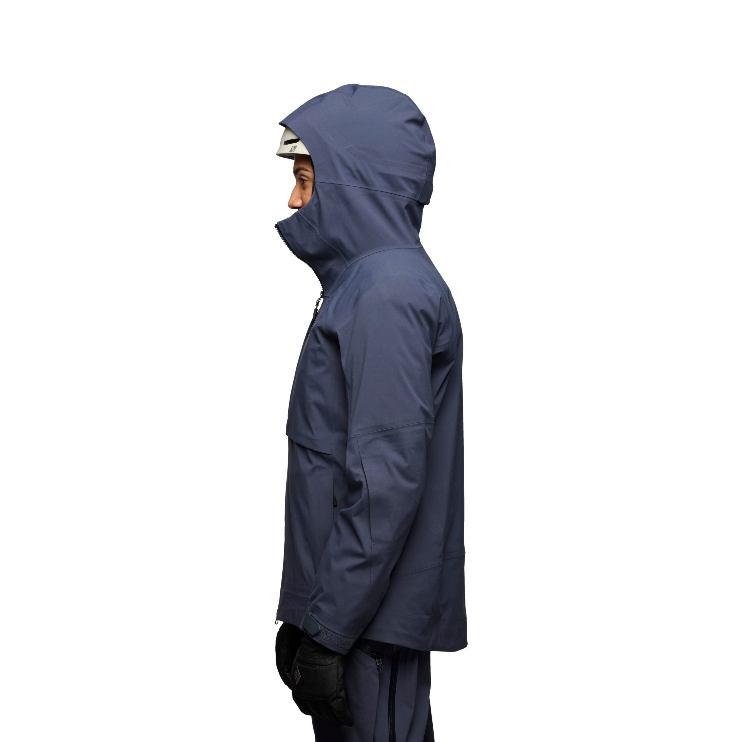 Women's Factor Shell - Past Season - Image 5