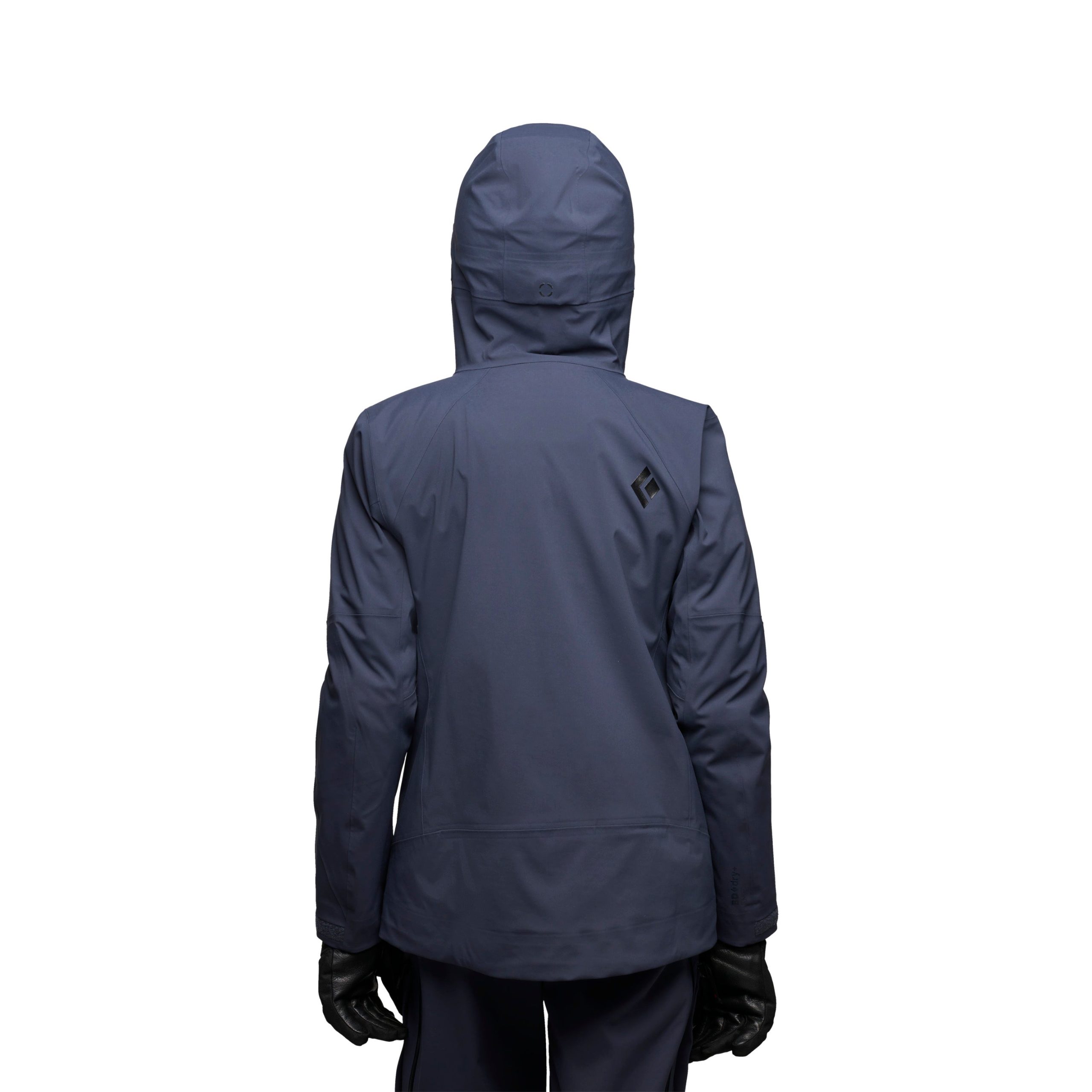 Women's Factor Shell - Past Season - Image 6