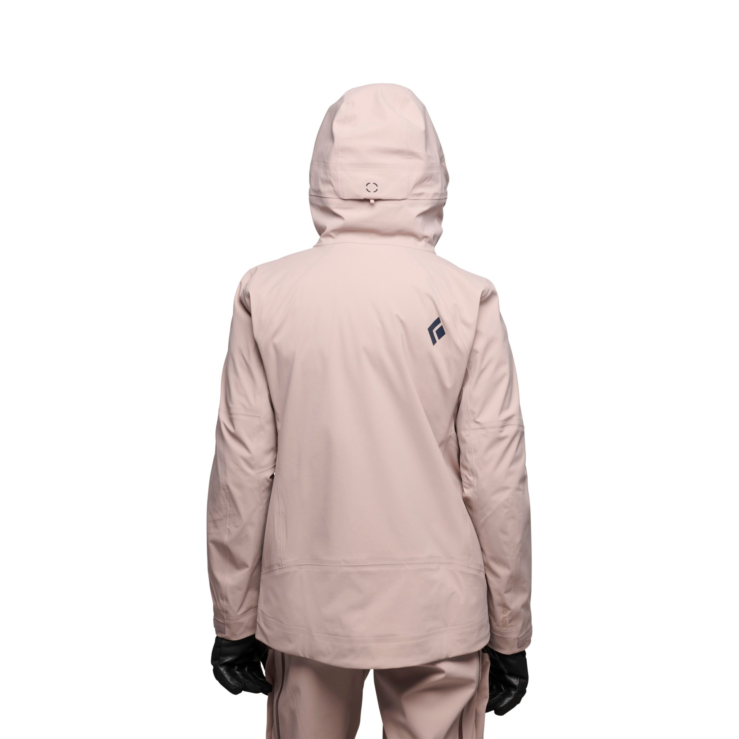 Women's Factor Shell - Past Season - Image 29