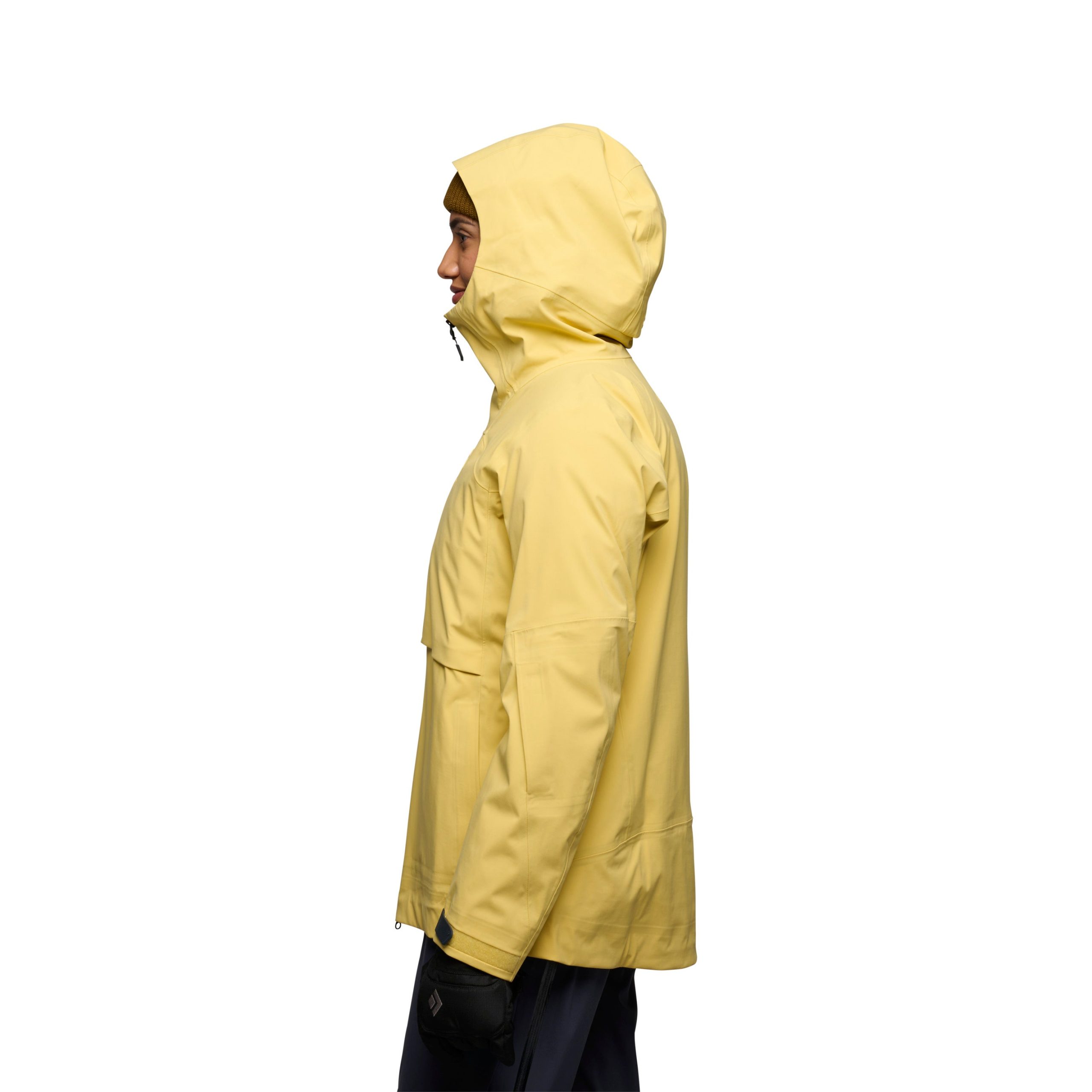 Women's Factor Shell - Past Season - Image 30