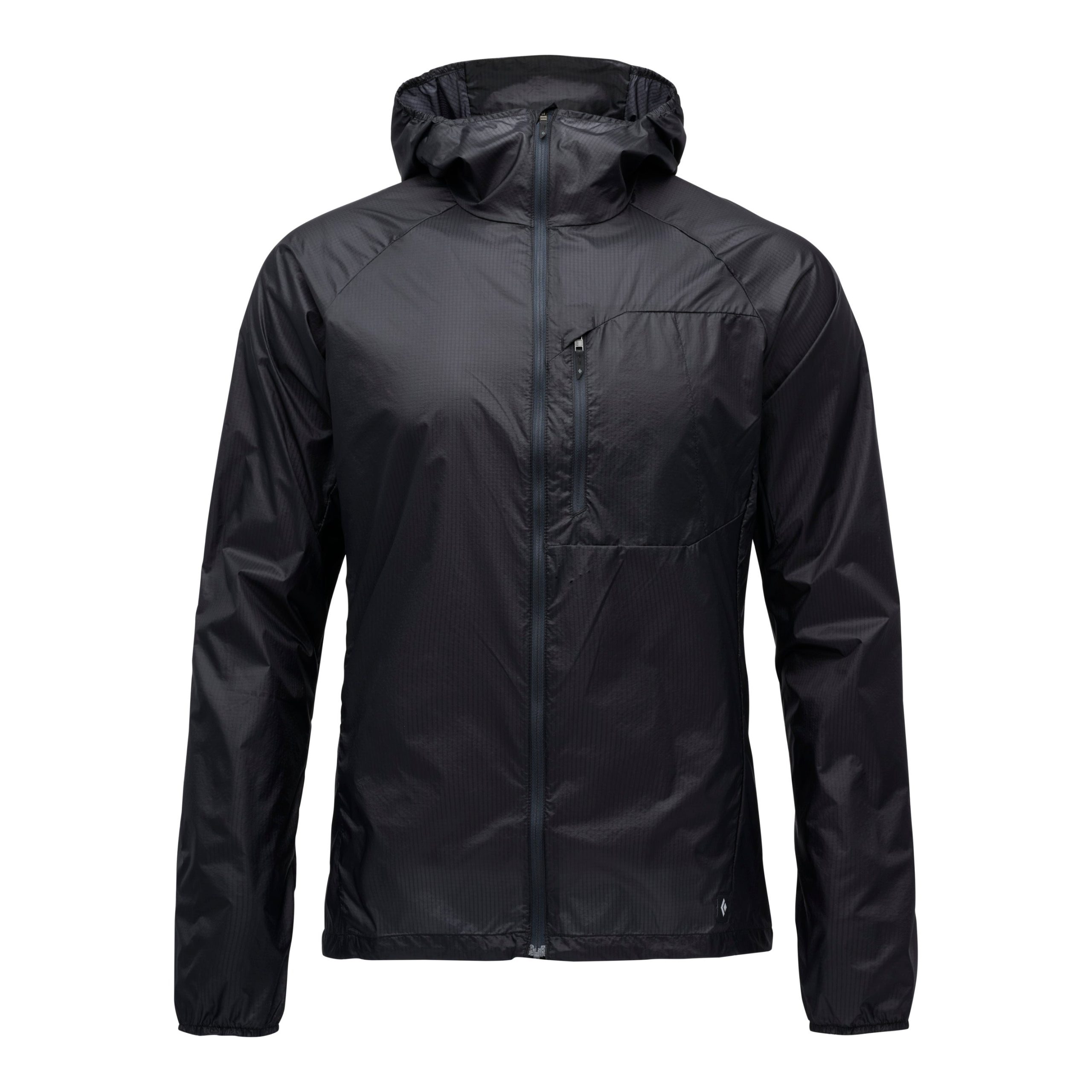 Men's Distance Wind Shell - Image 15