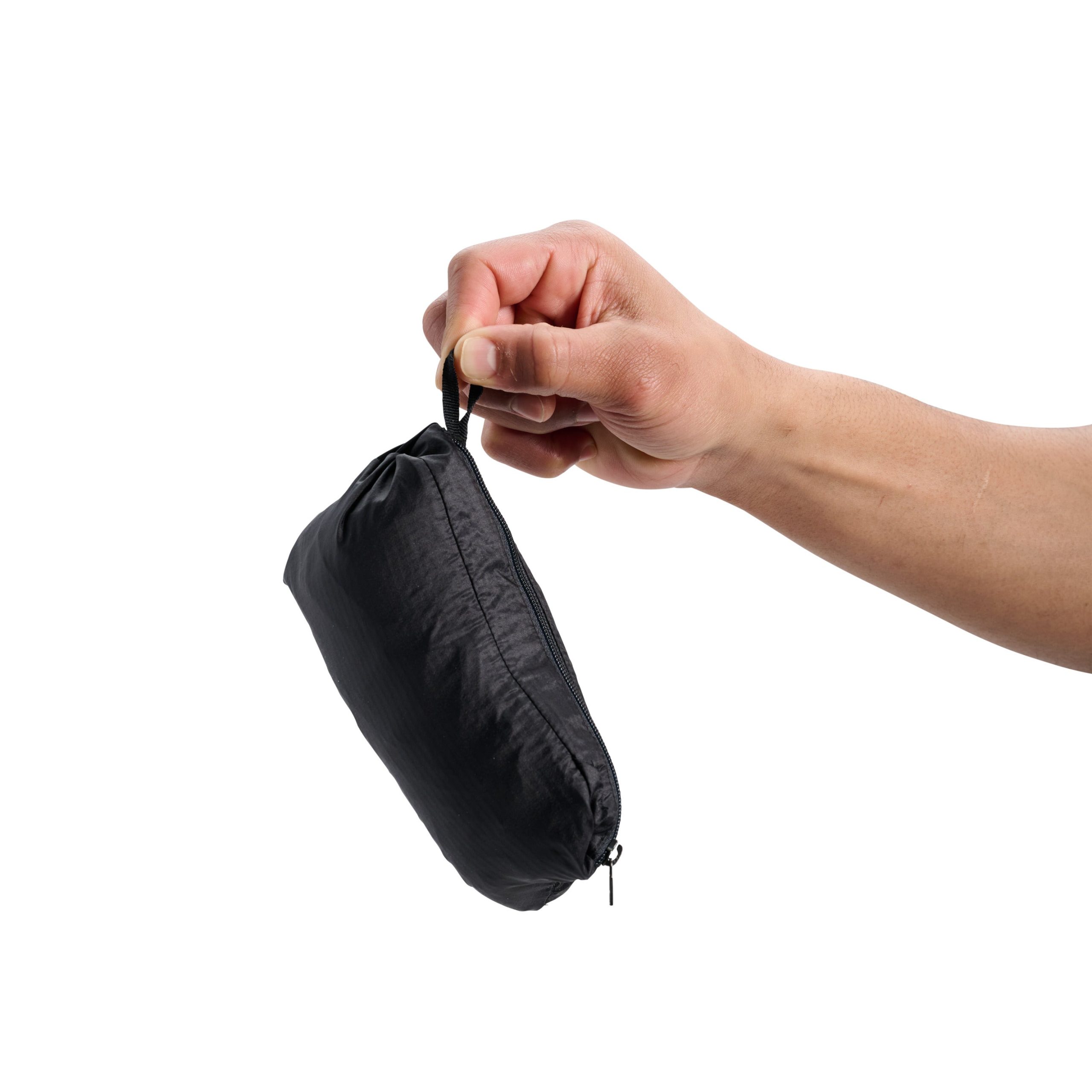 Men's Distance Wind Shell - Image 8
