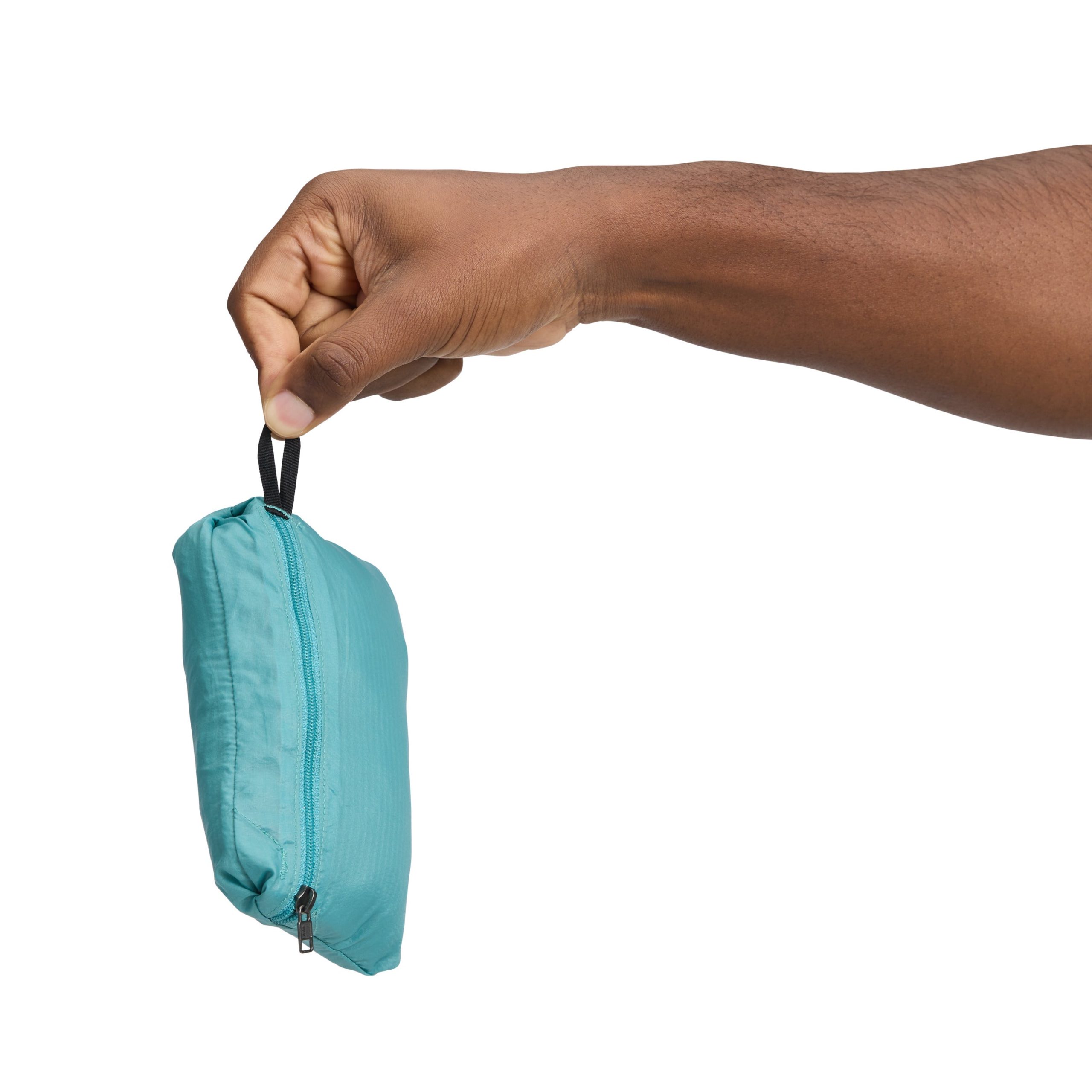 Men's Distance Wind Shell - Image 14