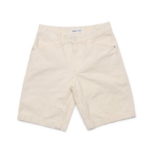BD HEX Durham Shorts