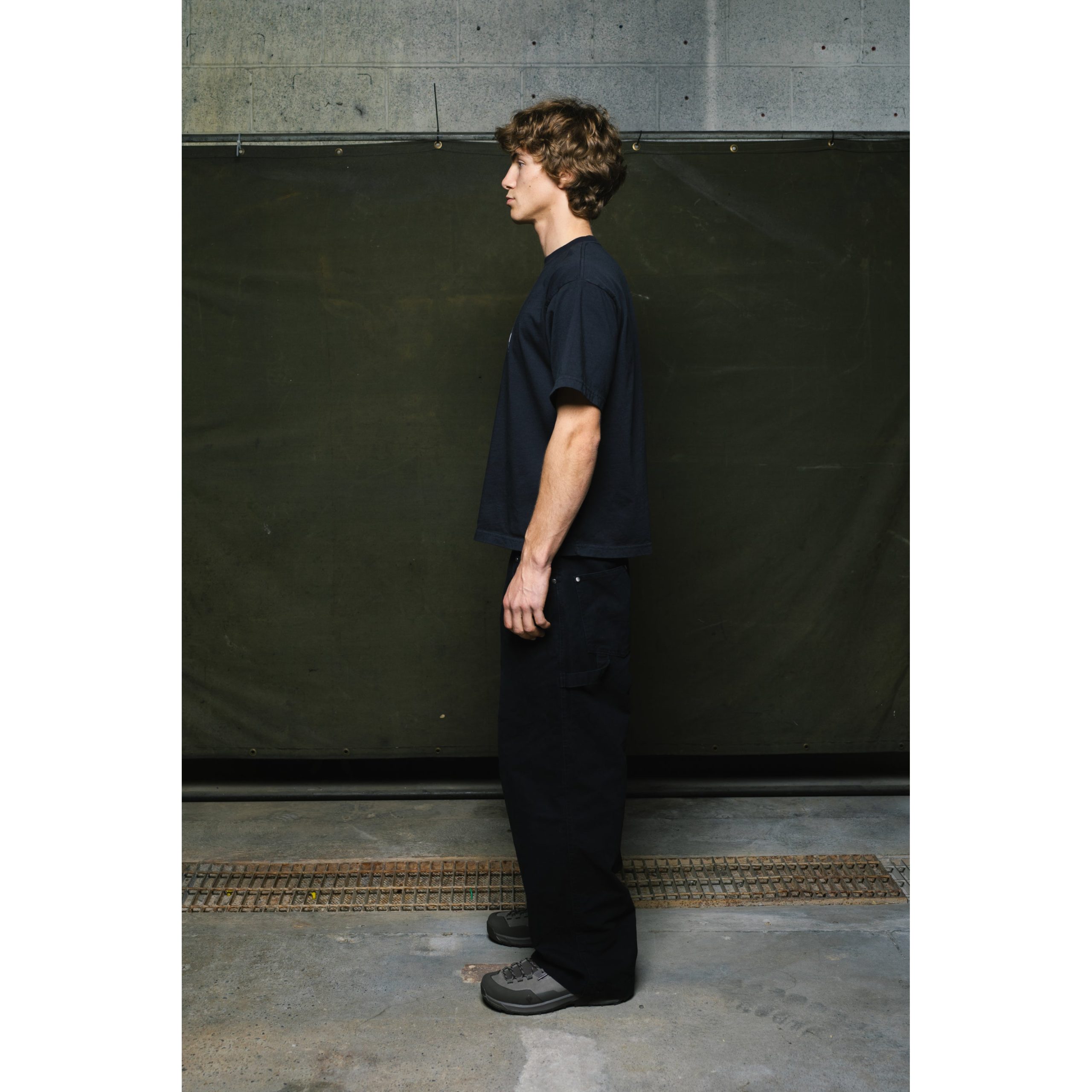 Men's BD HEX Durham Pants - Image 6