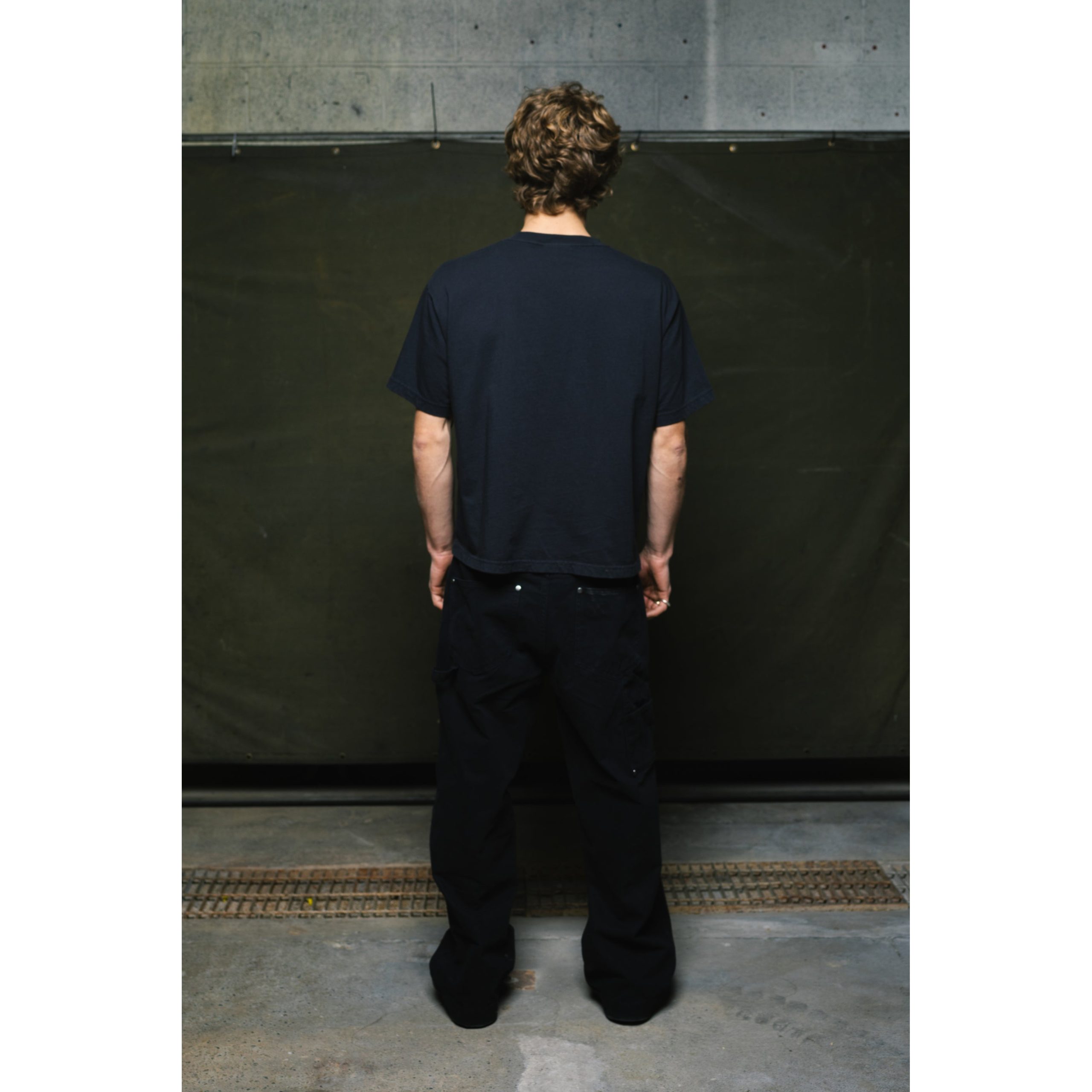 Men's BD HEX Durham Pants - Image 7