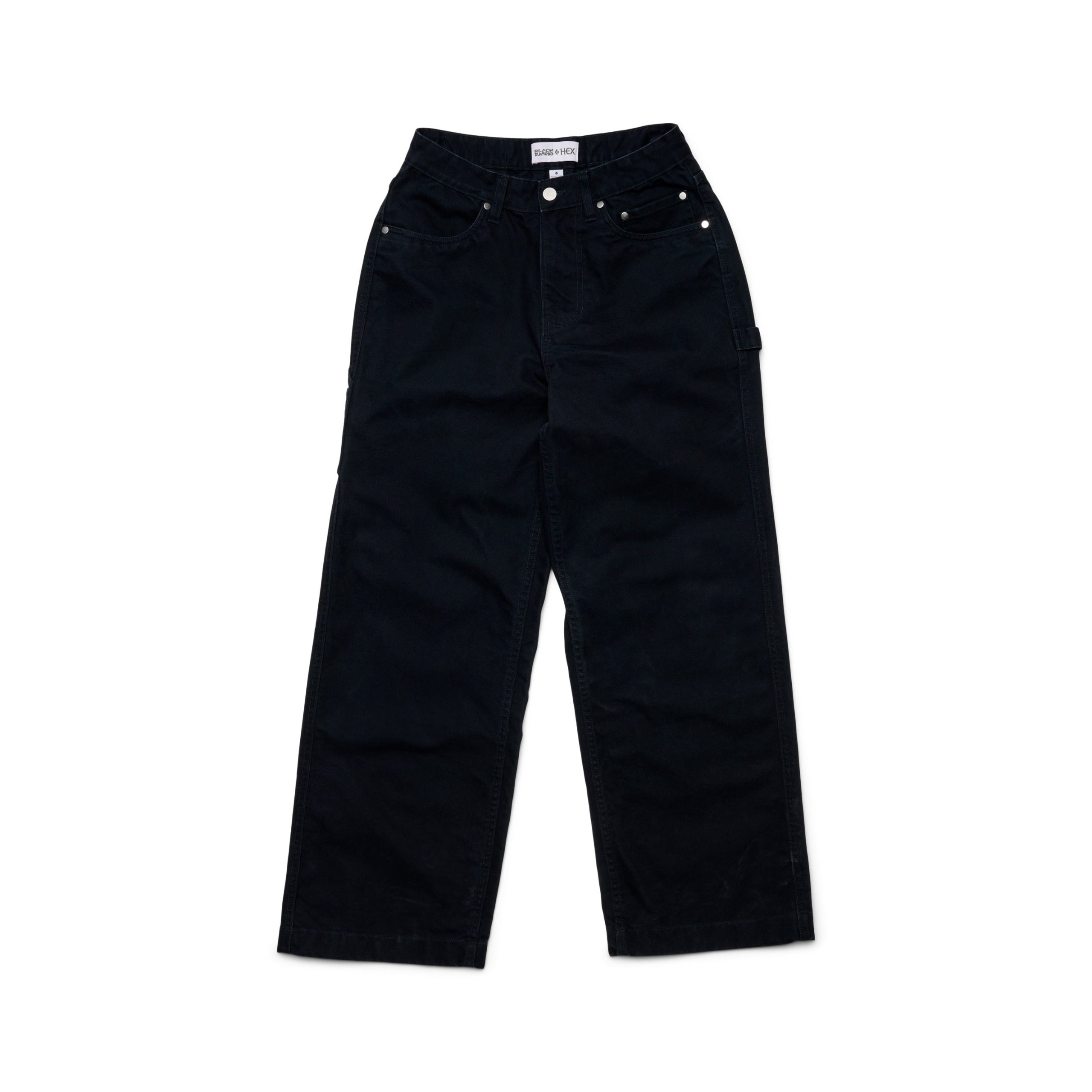 Women's BD HEX Durham Pants
