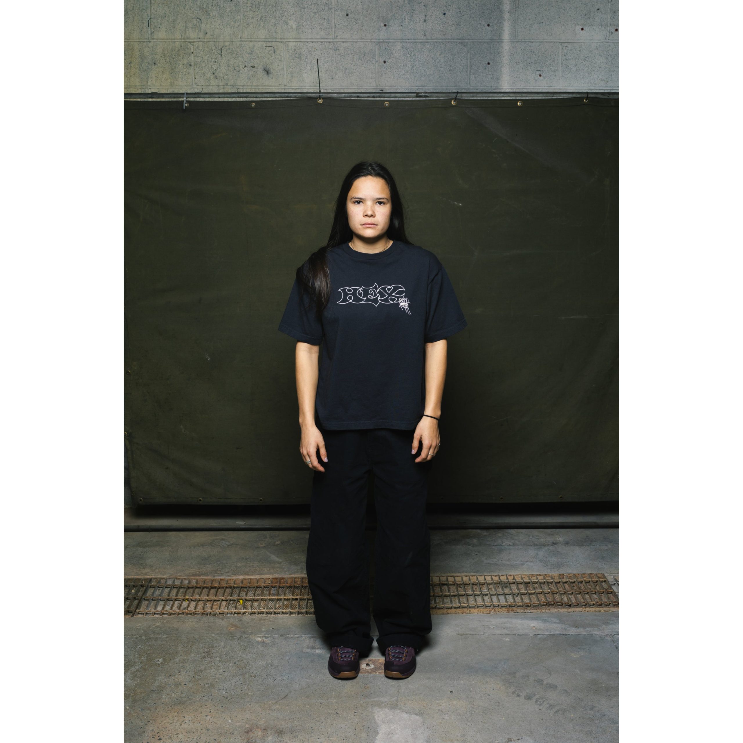 Women's BD HEX Durham Pants - Image 7