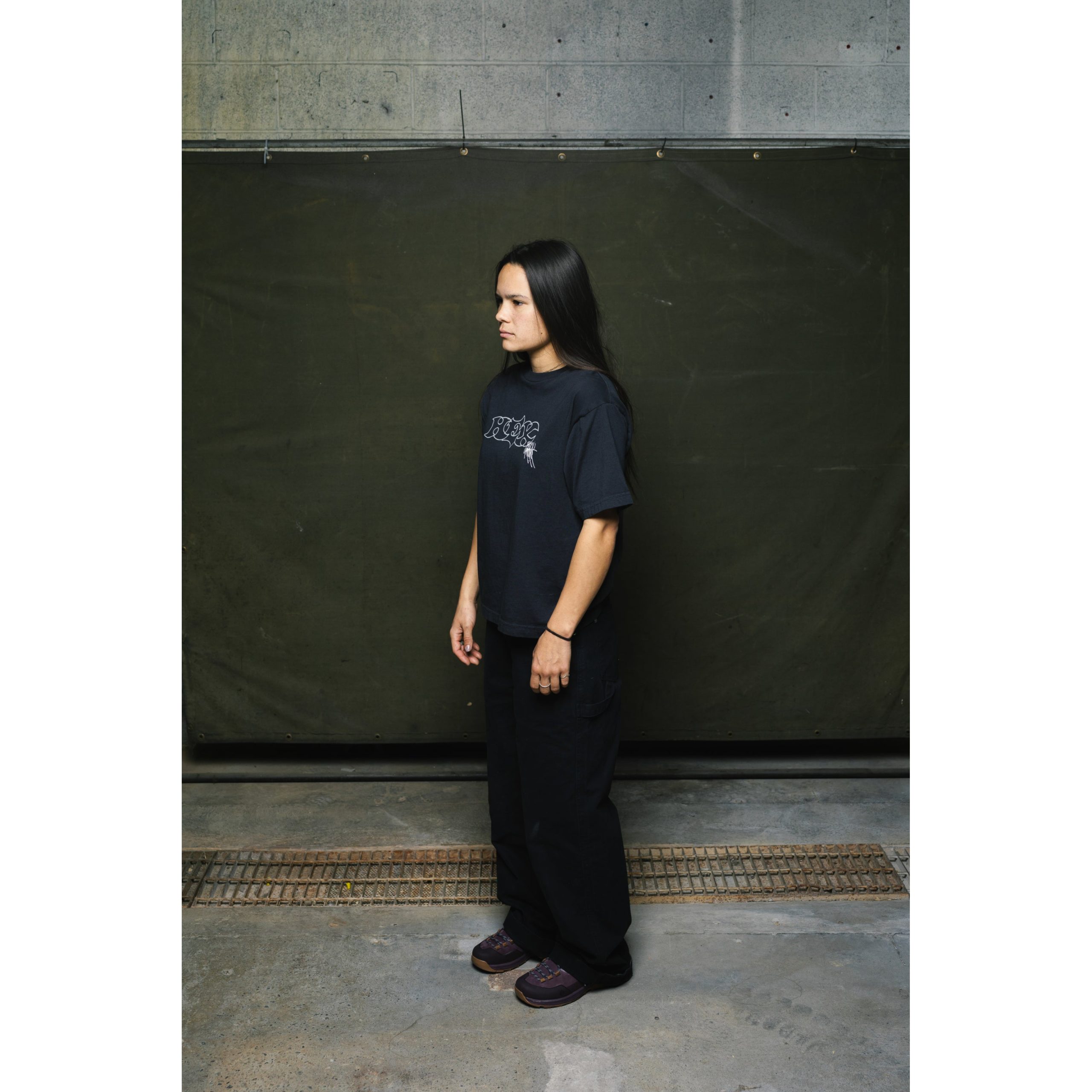 Women's BD HEX Durham Pants - Image 8