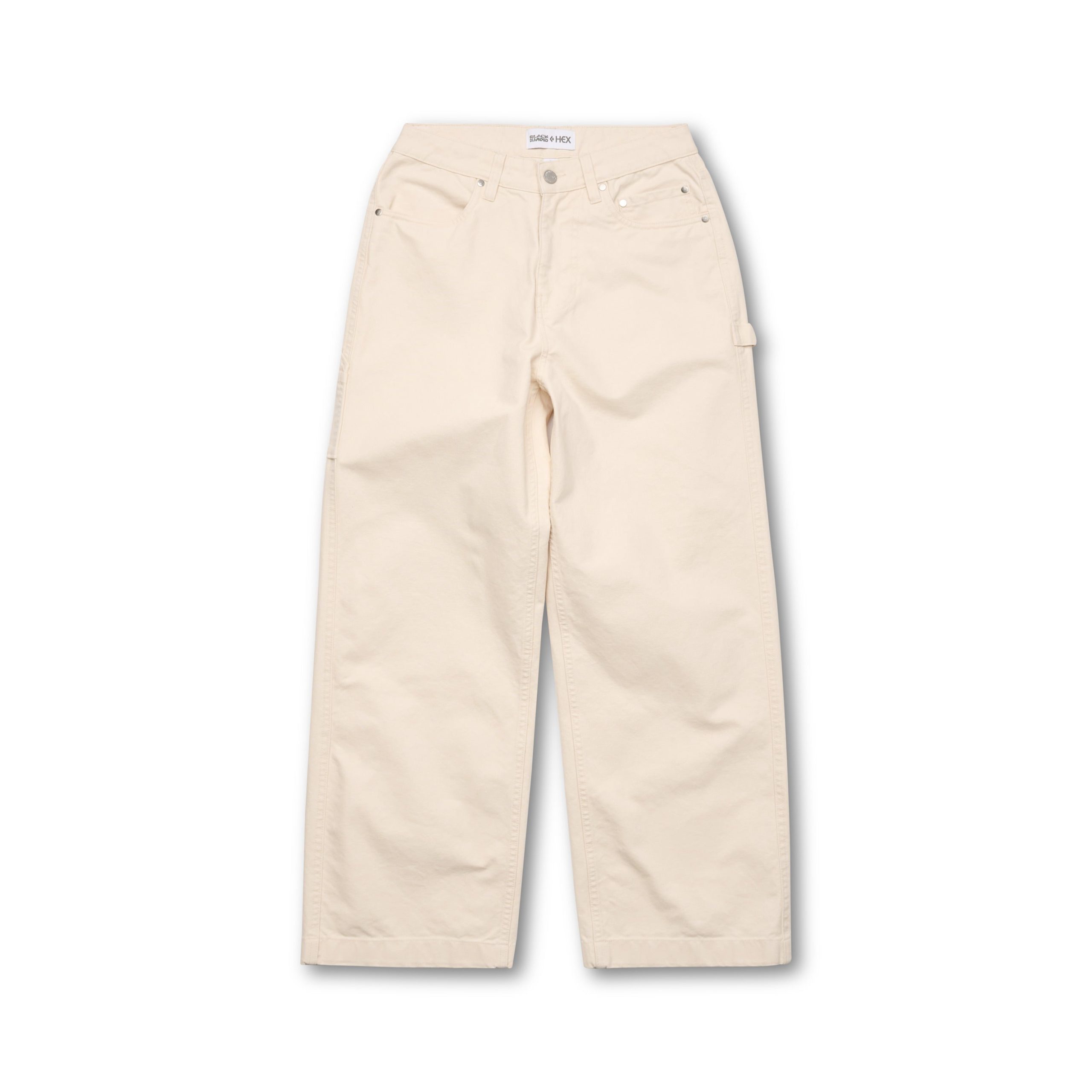 Women's BD HEX Durham Pants - Image 10