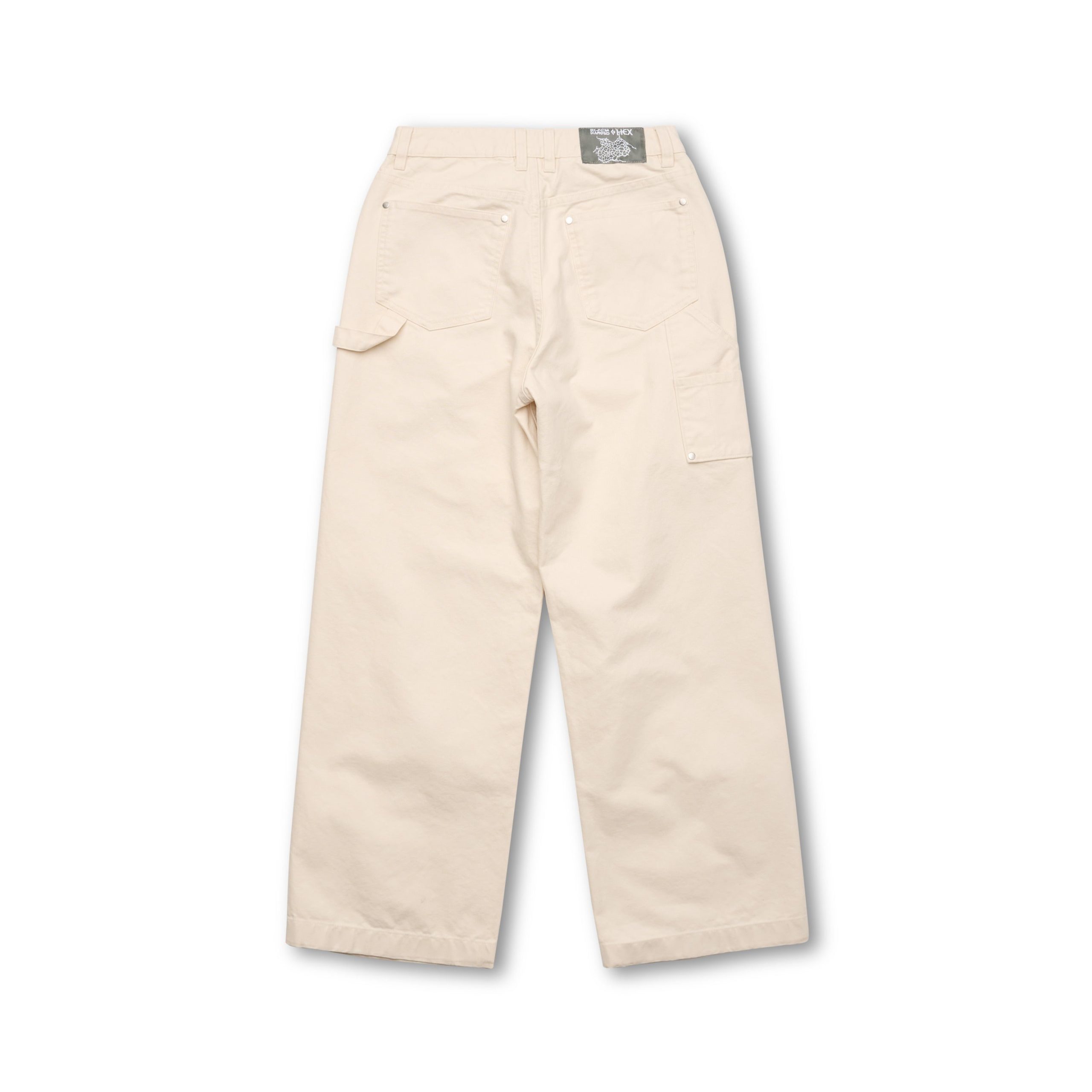 Women's BD HEX Durham Pants - Image 11