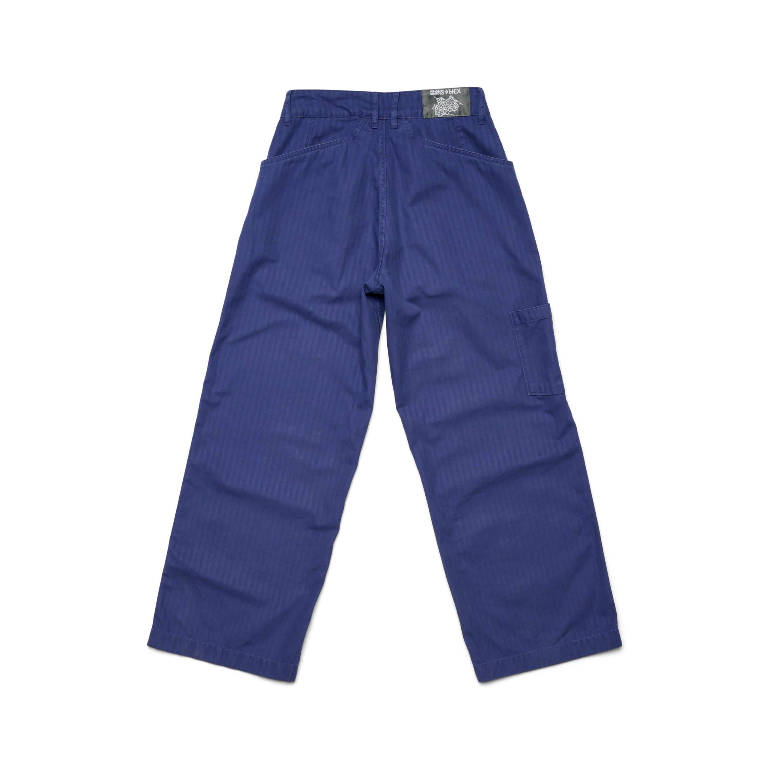 Women's BD HEX HEX Pants - Image 2