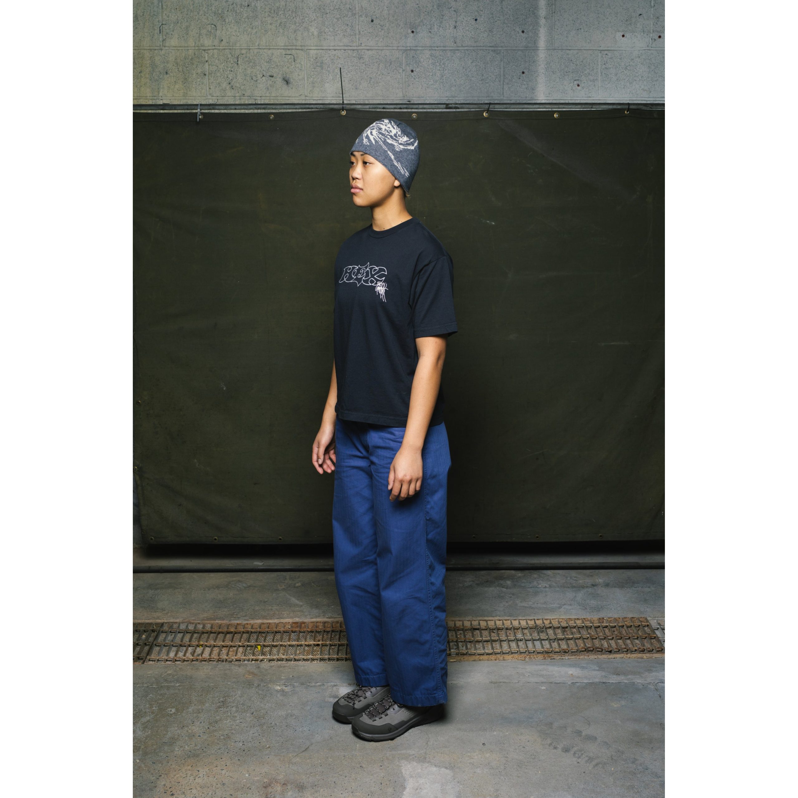 Women's BD HEX HEX Pants - Image 5