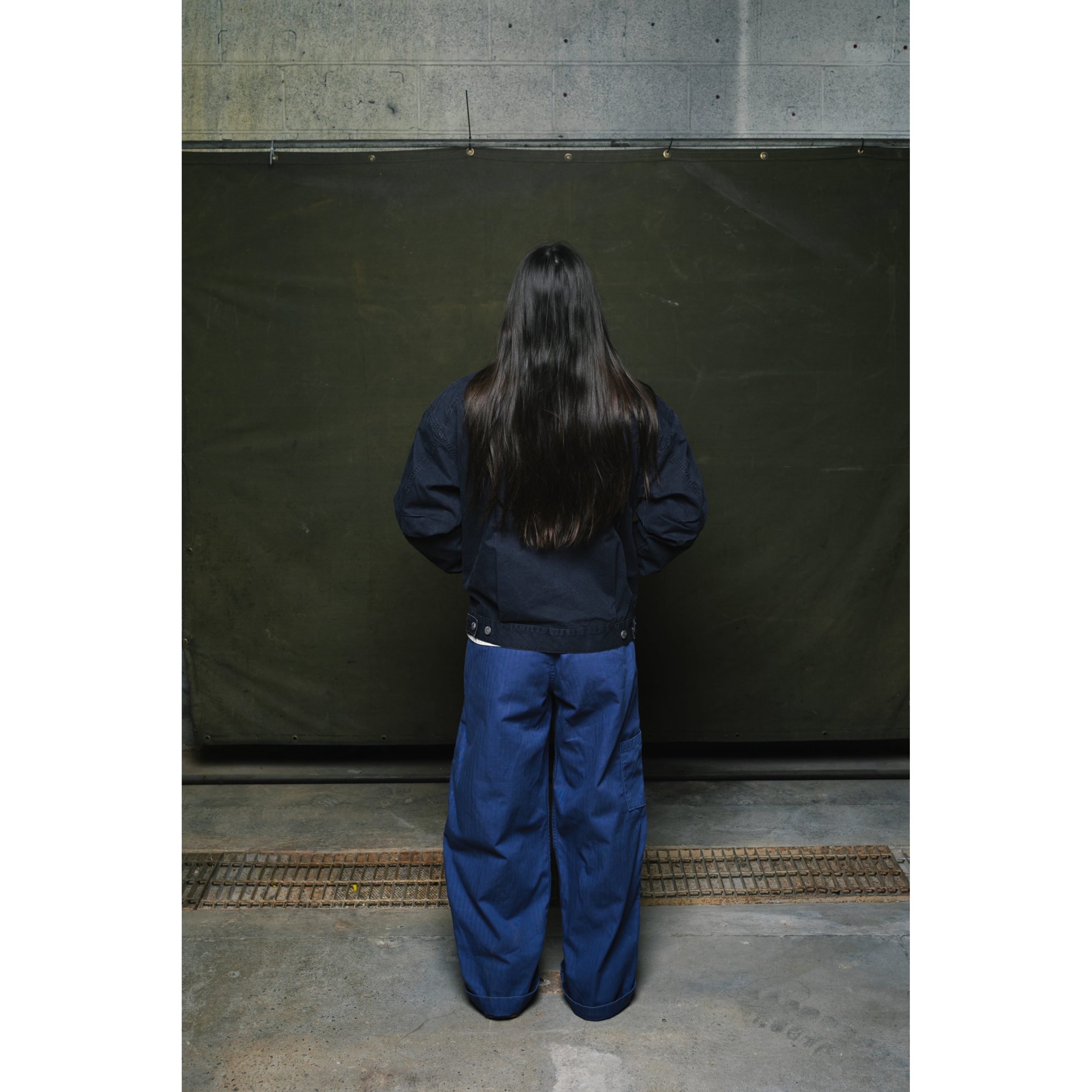 Women's BD HEX HEX Pants - Image 9