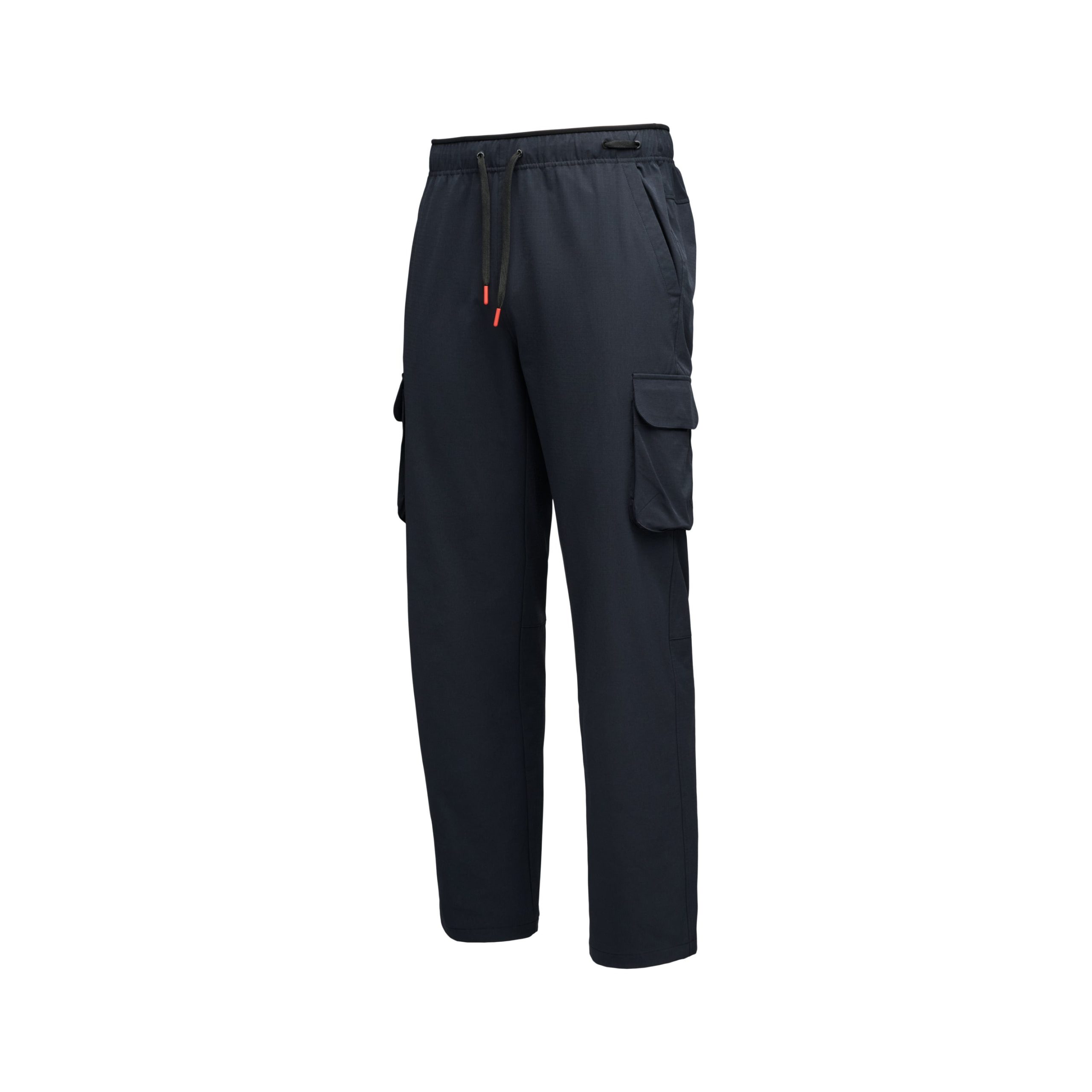 Men's Sequence Cargo Pants - Image 22