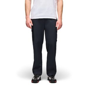 Men's Sequence Cargo Pants