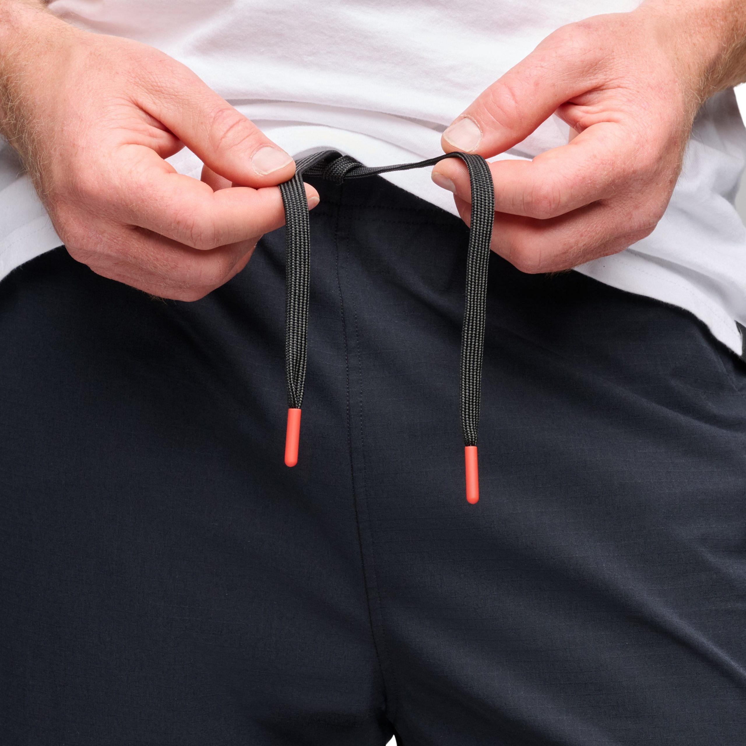 Men's Sequence Cargo Pants - Image 6
