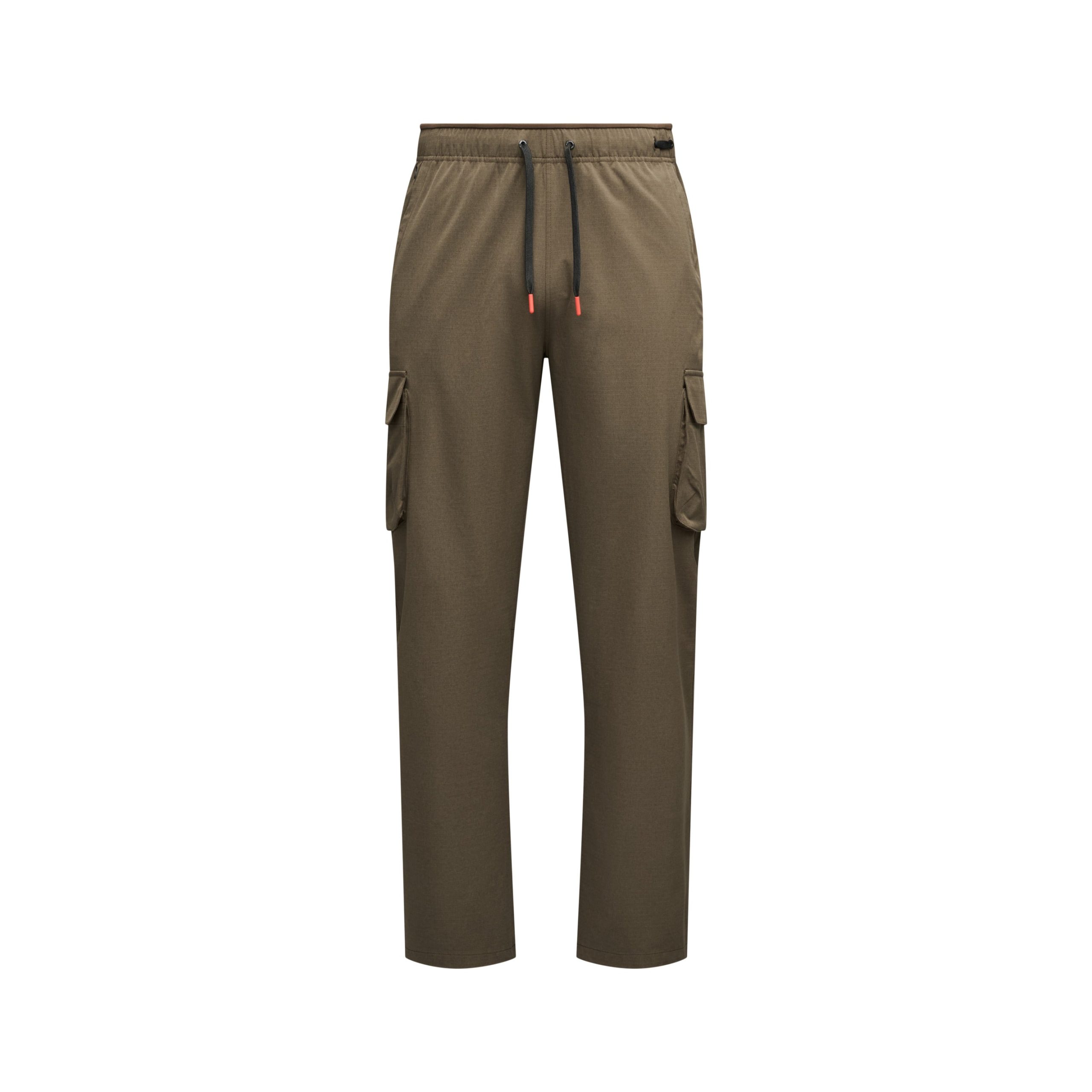 Men's Sequence Cargo Pants - Image 25