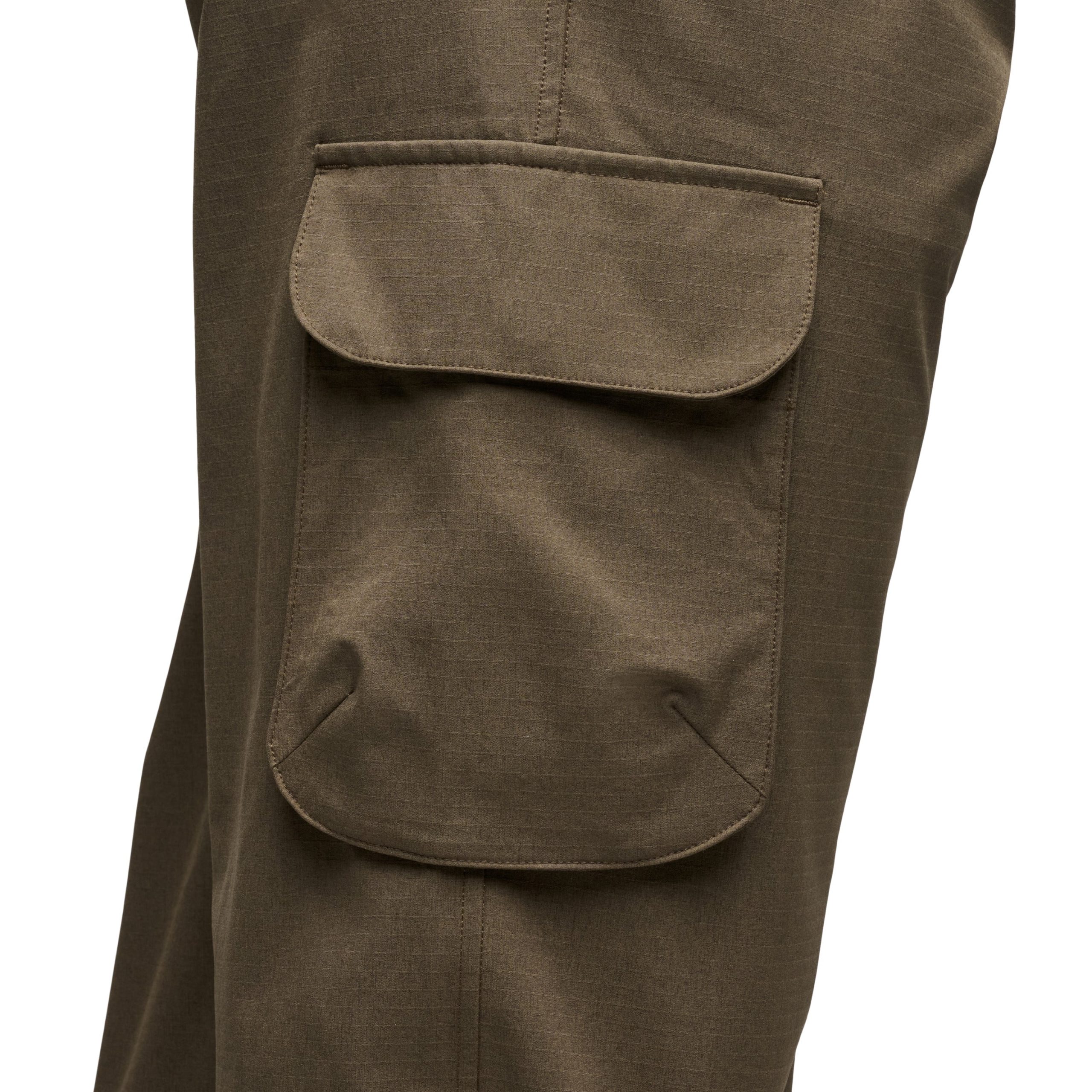 Men's Sequence Cargo Pants - Image 13