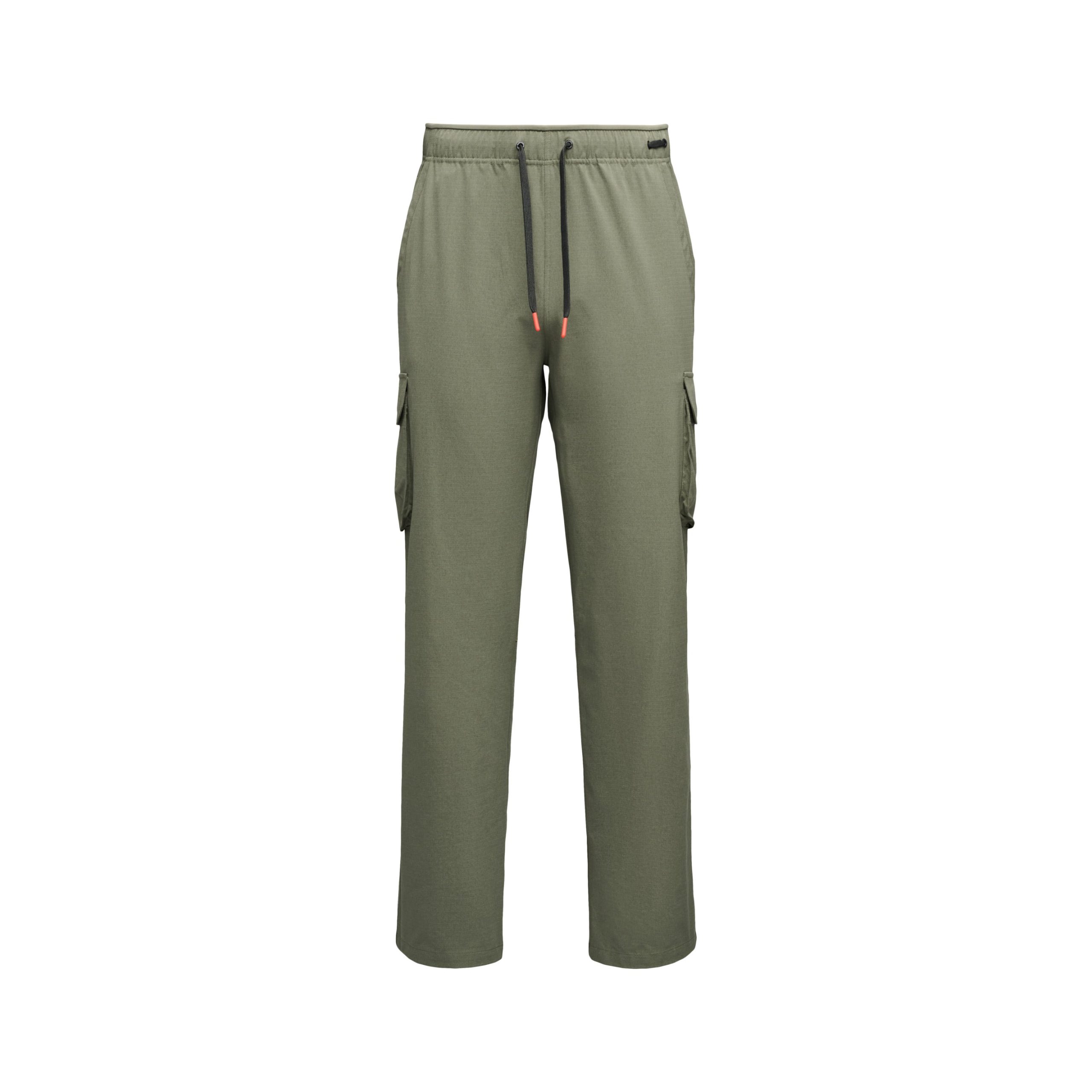 Men's Sequence Cargo Pants - Image 27
