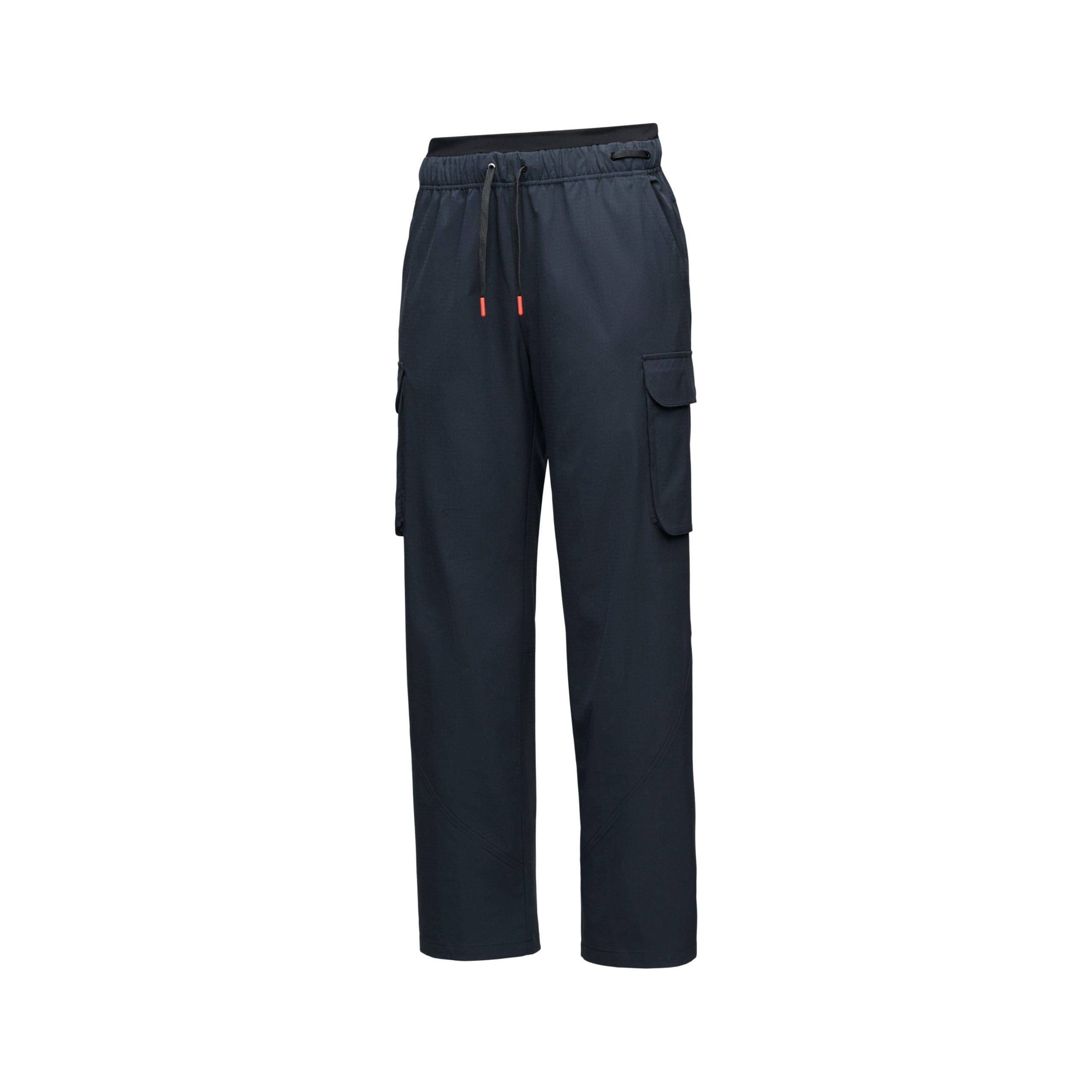 Women's Sequence Cargo Pants - Image 25