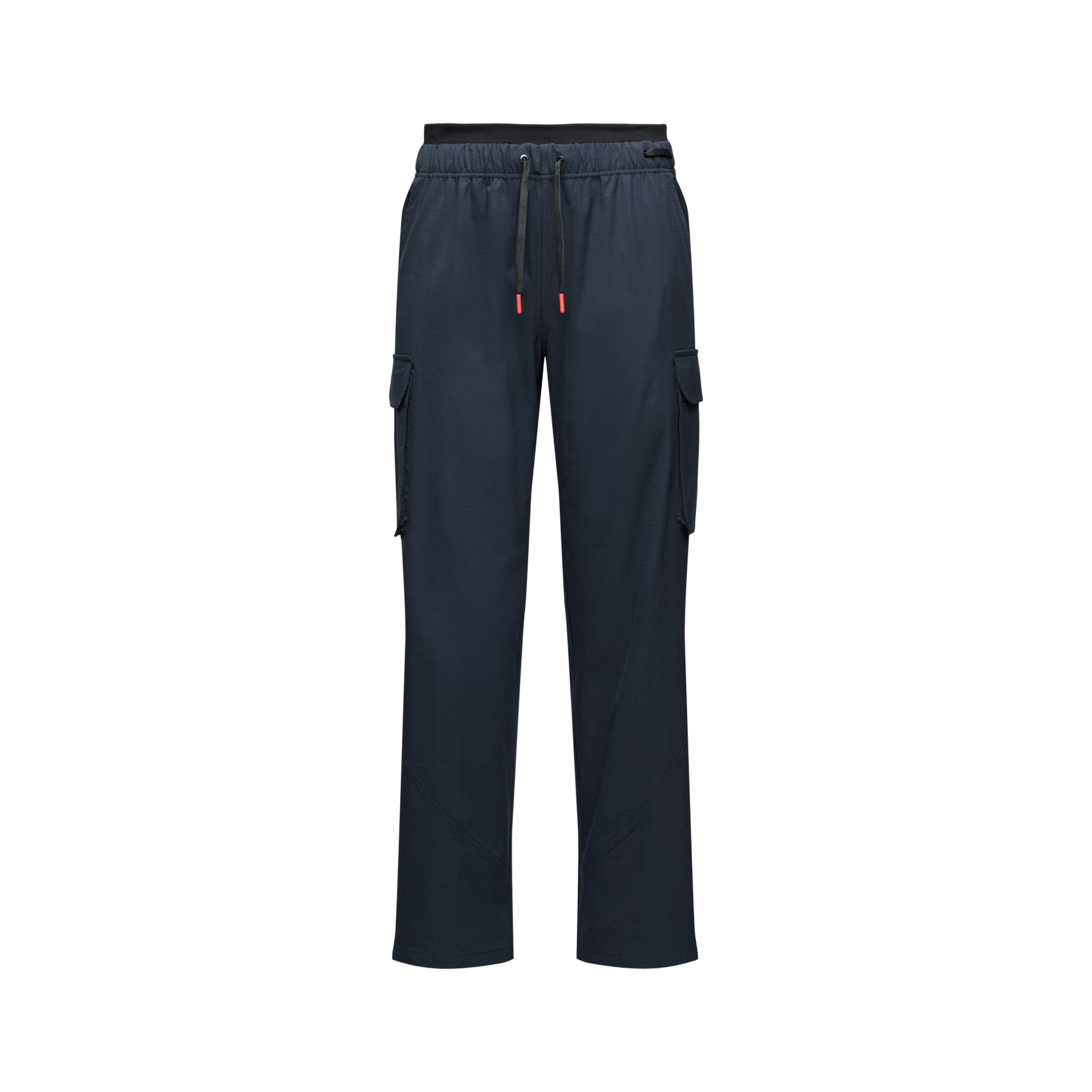 Women's Sequence Cargo Pants - Image 26