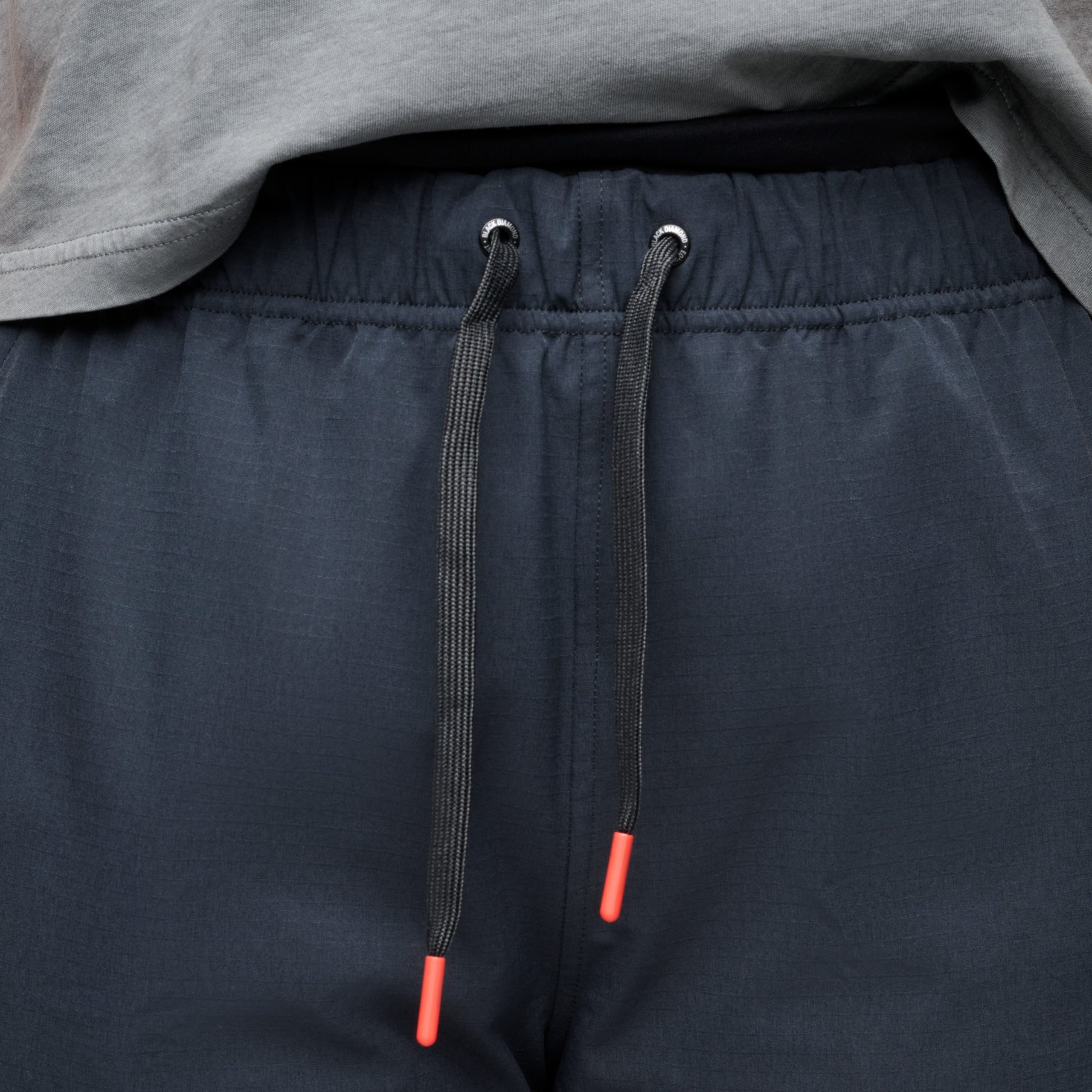 Women's Sequence Cargo Pants - Image 18