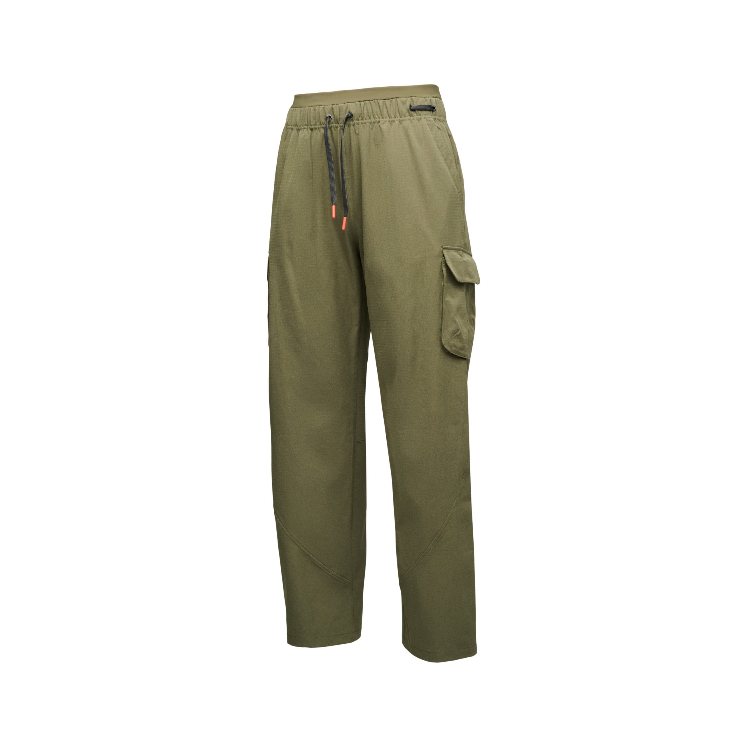 Women's Sequence Cargo Pants - Image 21