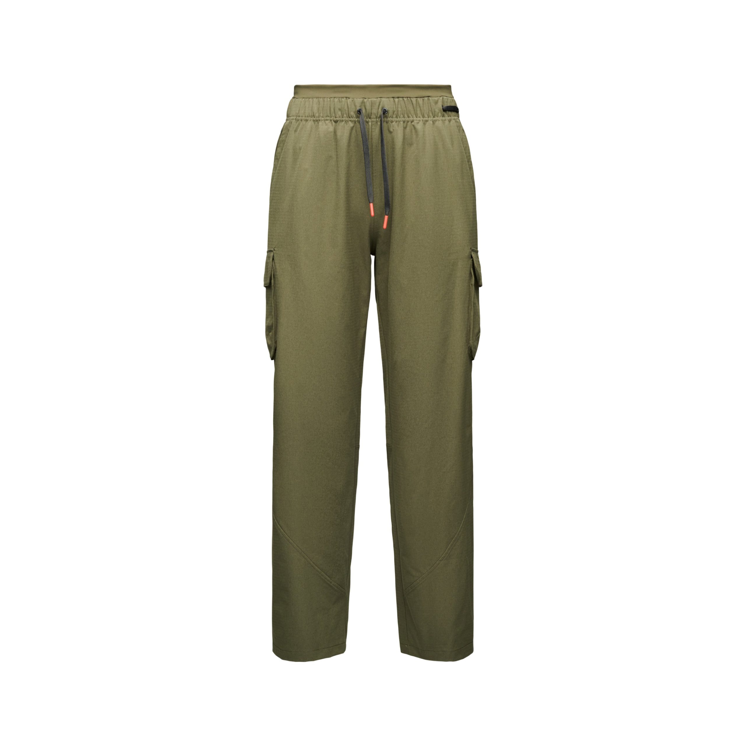 Women's Sequence Cargo Pants - Image 22