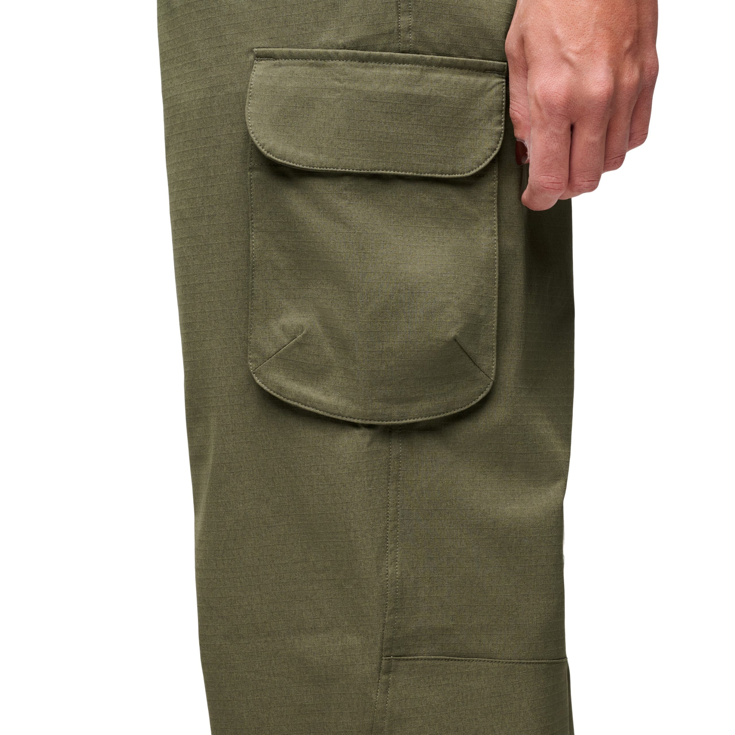 Women's Sequence Cargo Pants - Image 6