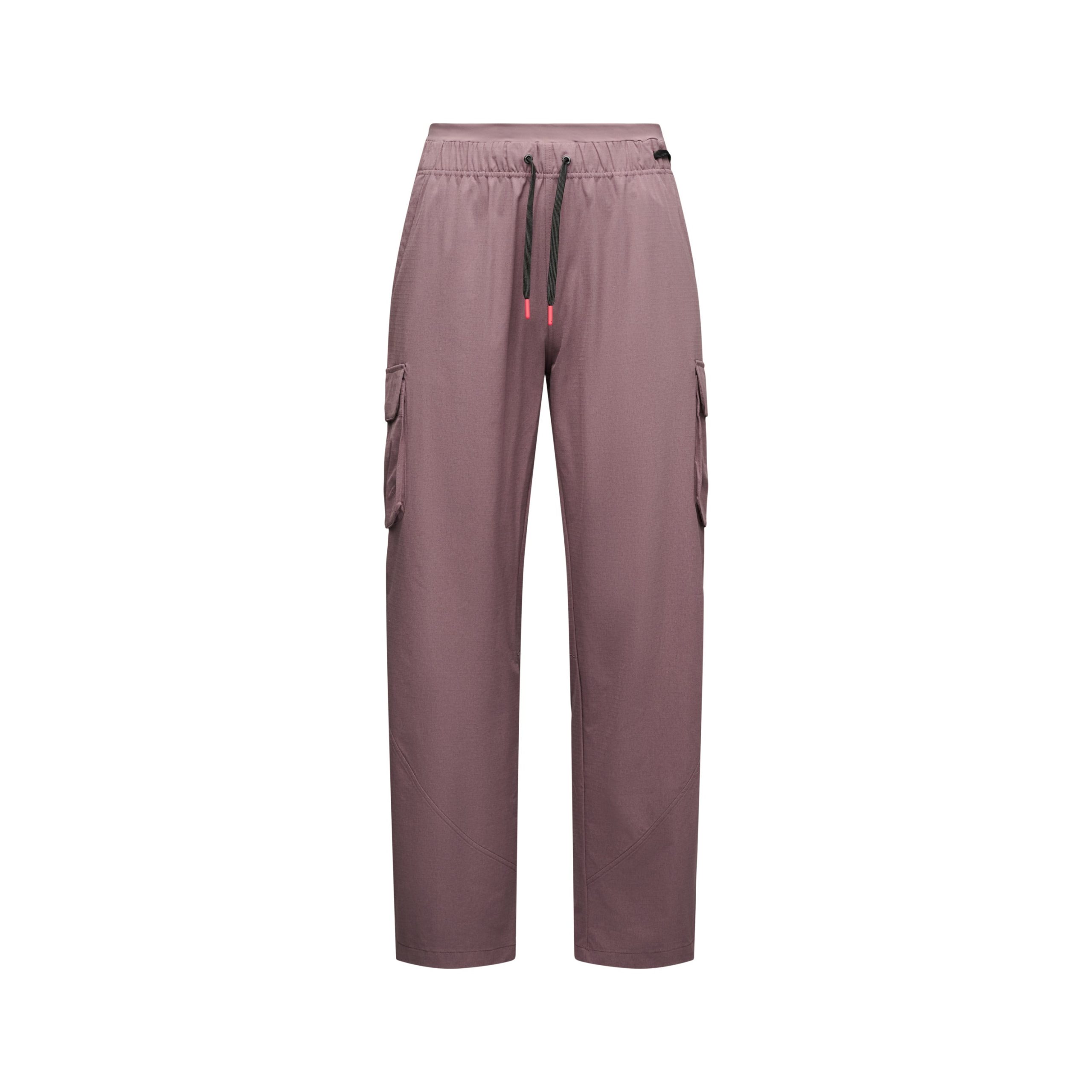 Women's Sequence Cargo Pants - Image 24