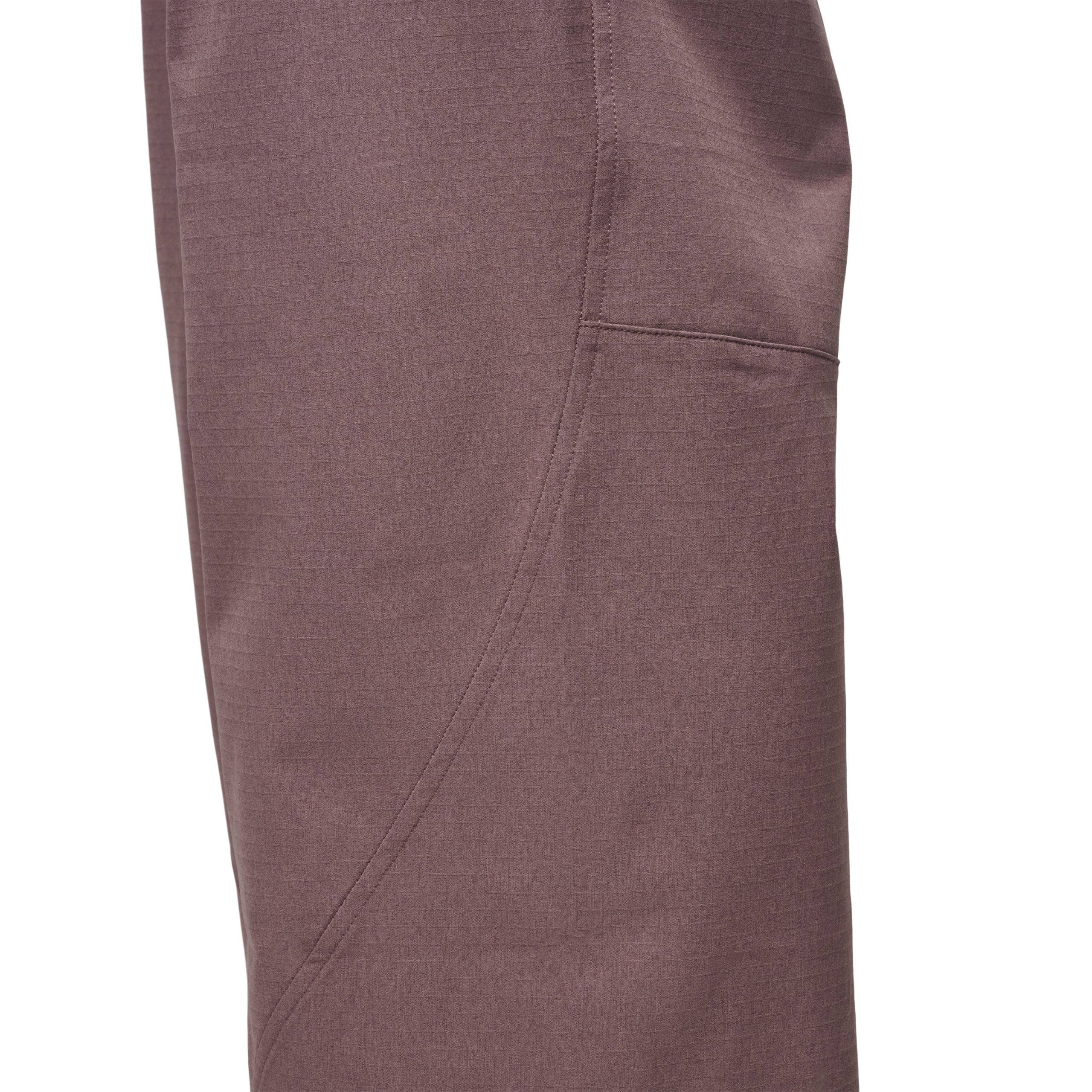 Women's Sequence Cargo Pants - Image 14