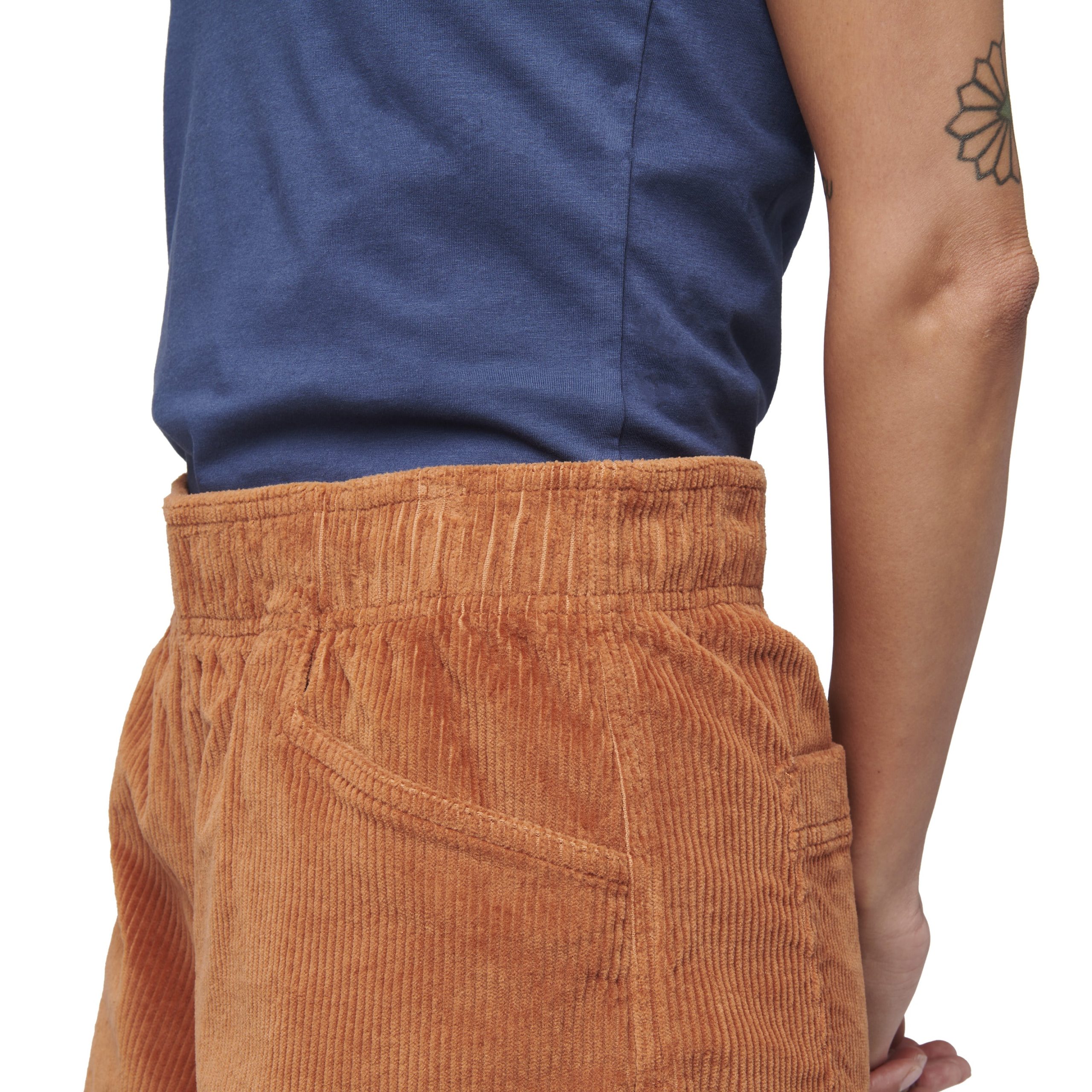 Women's Dirtbag Shorts - Image 19