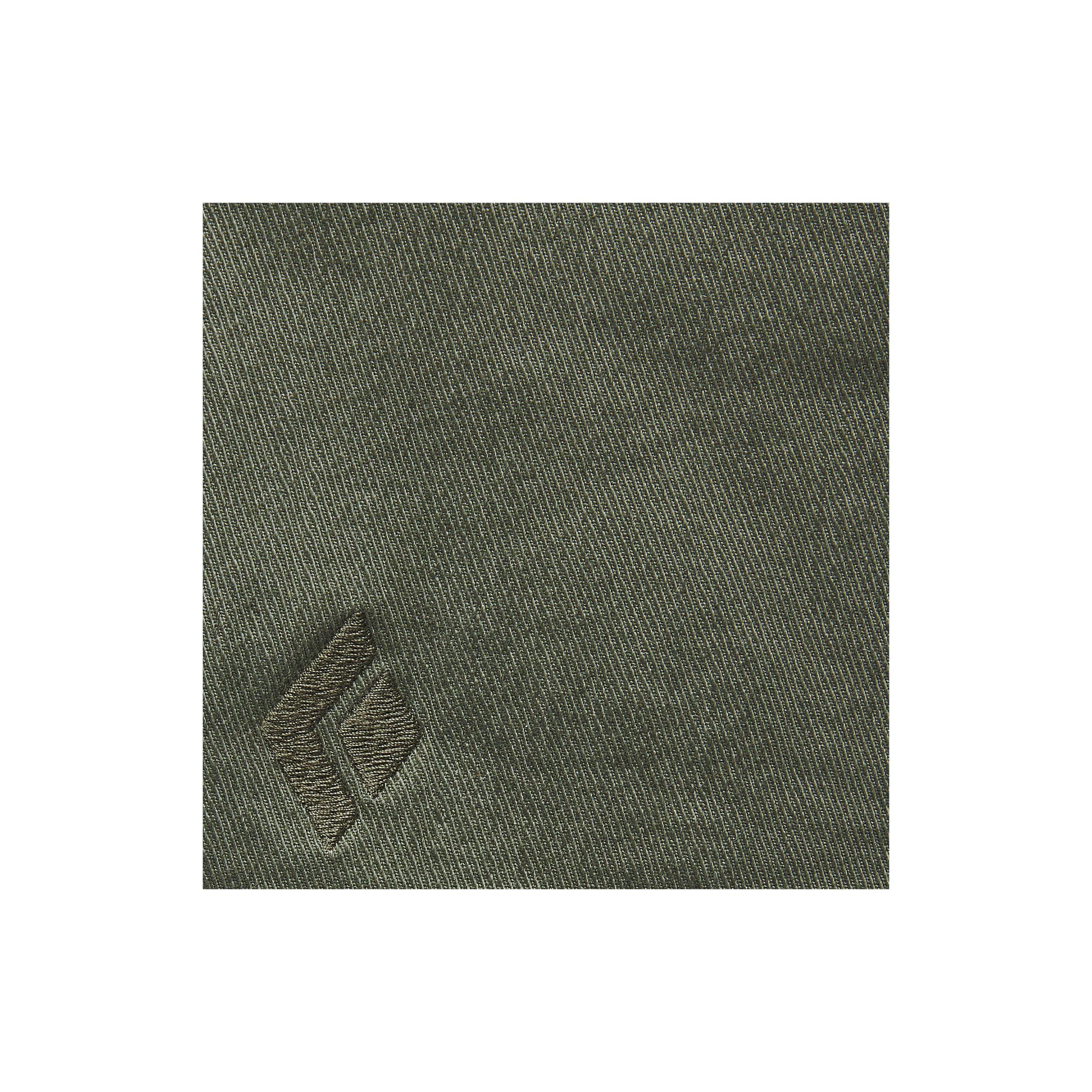 Women's Dirtbag Shorts - Image 26