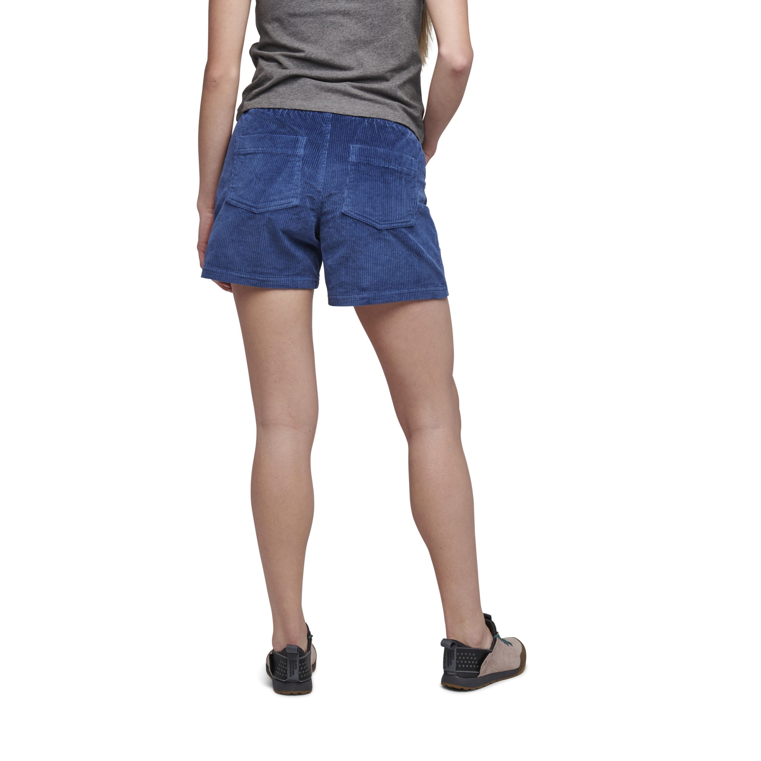 Women's Dirtbag Shorts - Image 29
